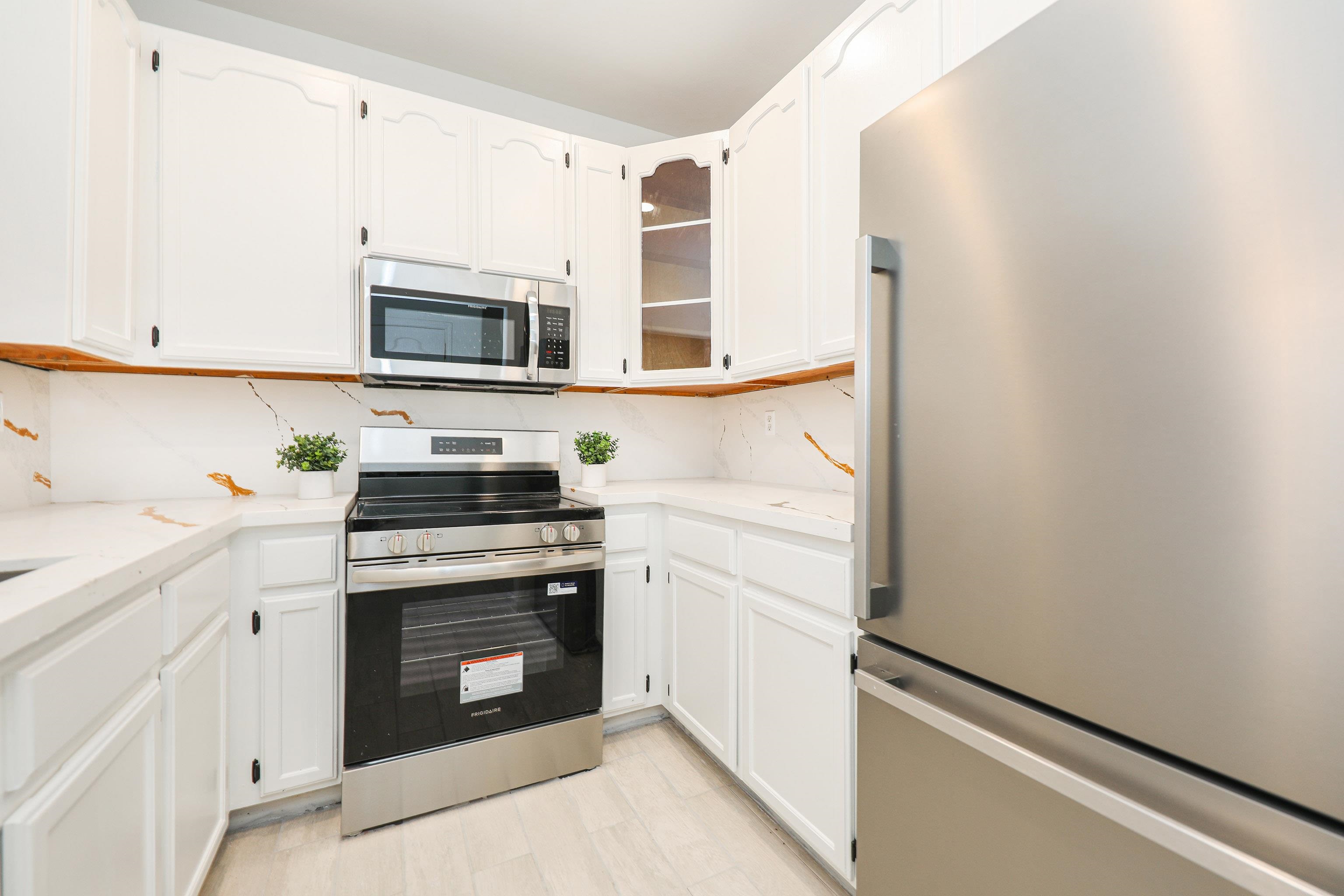 1000 Ranchway Dr Unit: 86