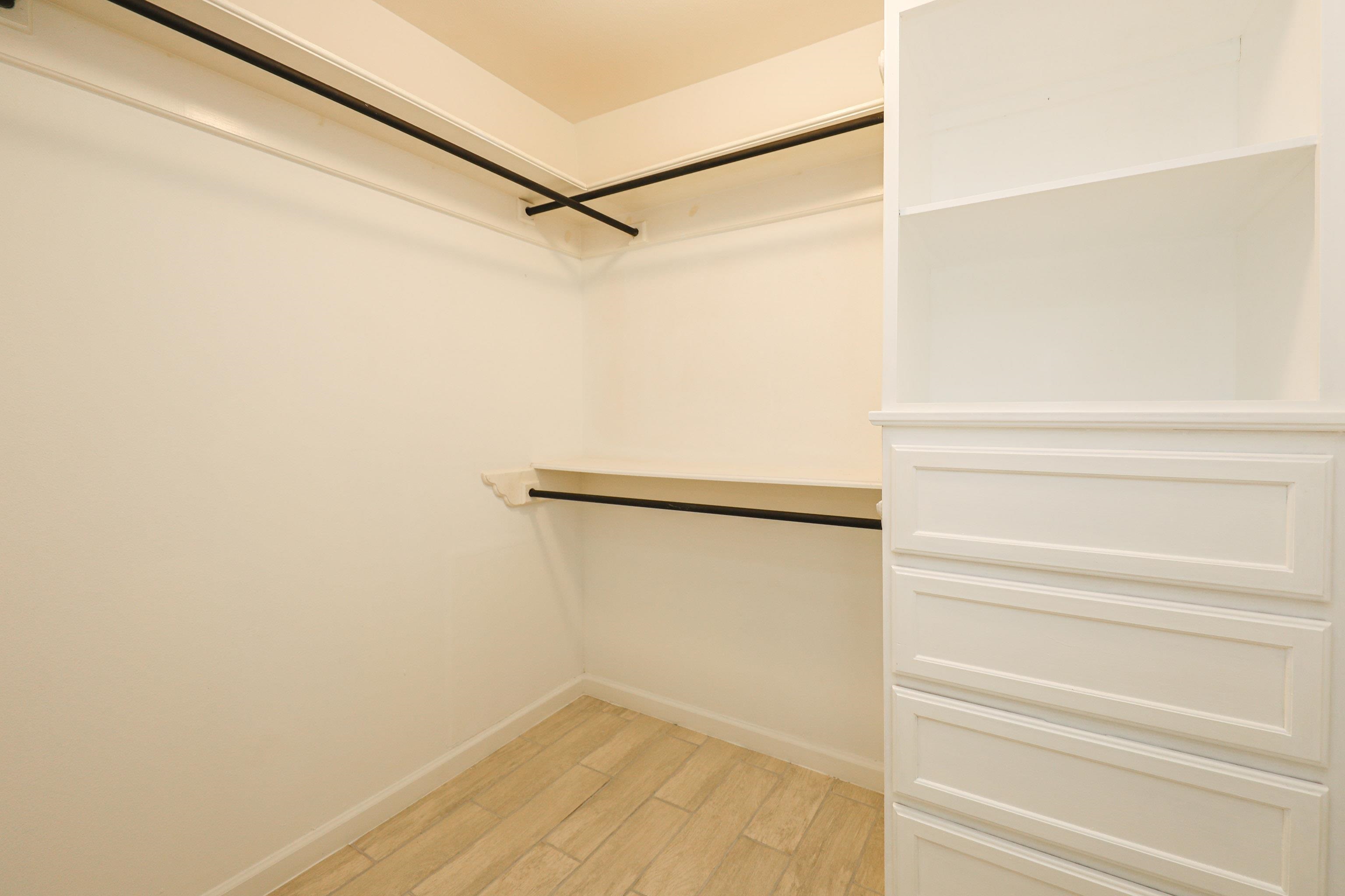 1000 Ranchway Dr Unit: 86