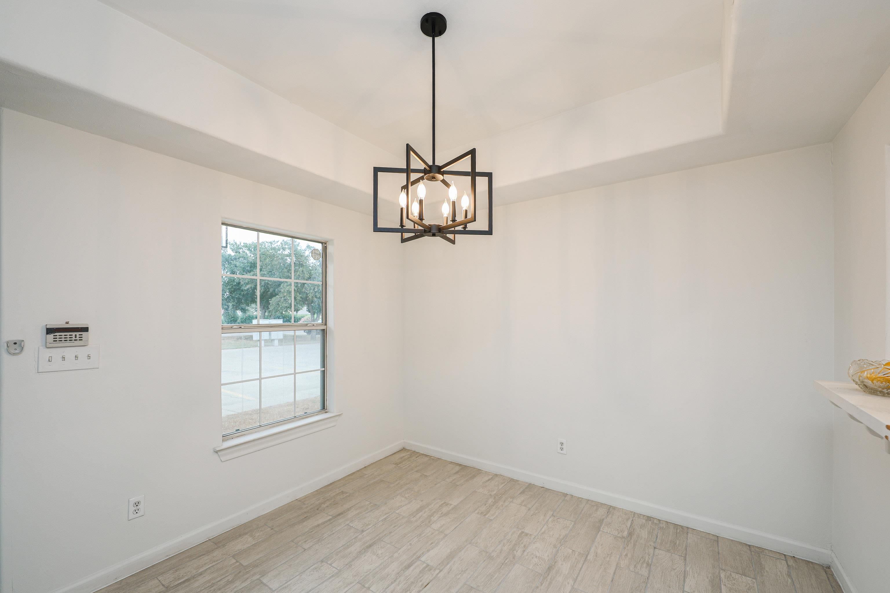 1000 Ranchway Dr Unit: 86