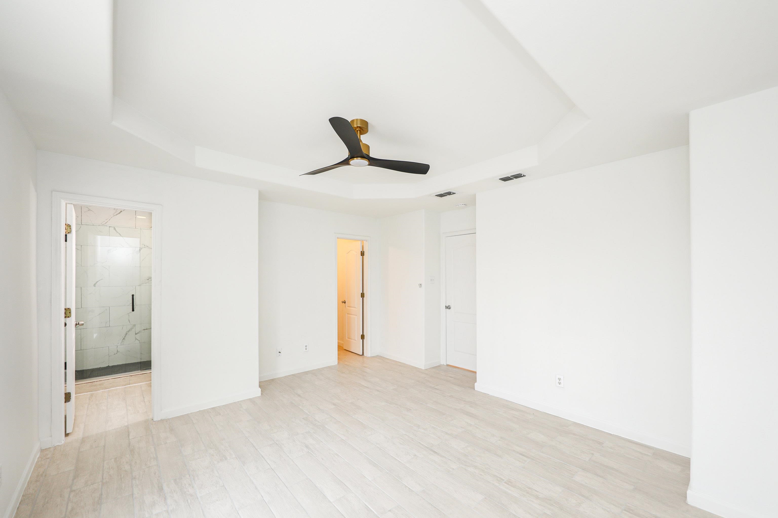 1000 Ranchway Dr Unit: 86