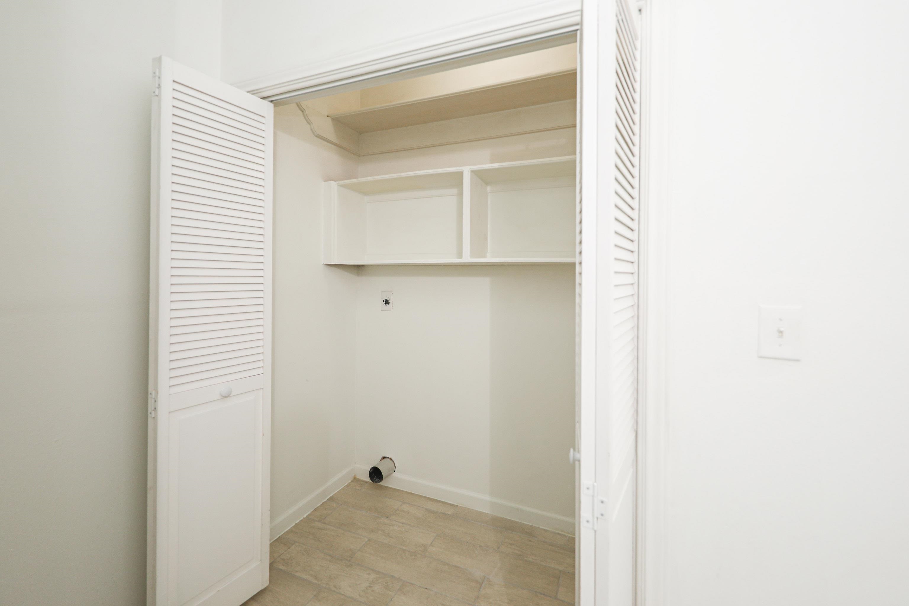 1000 Ranchway Dr Unit: 86