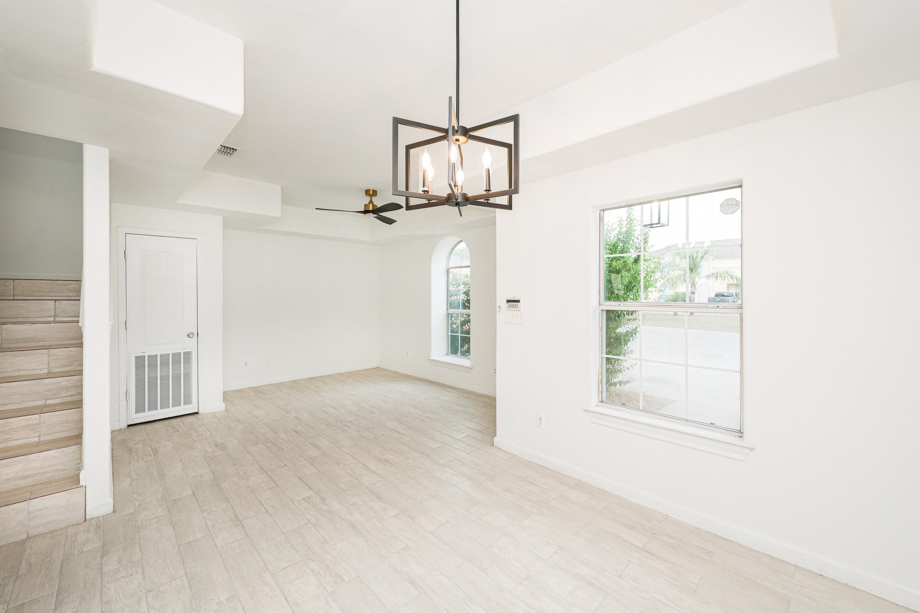 1000 Ranchway Dr Unit: 86