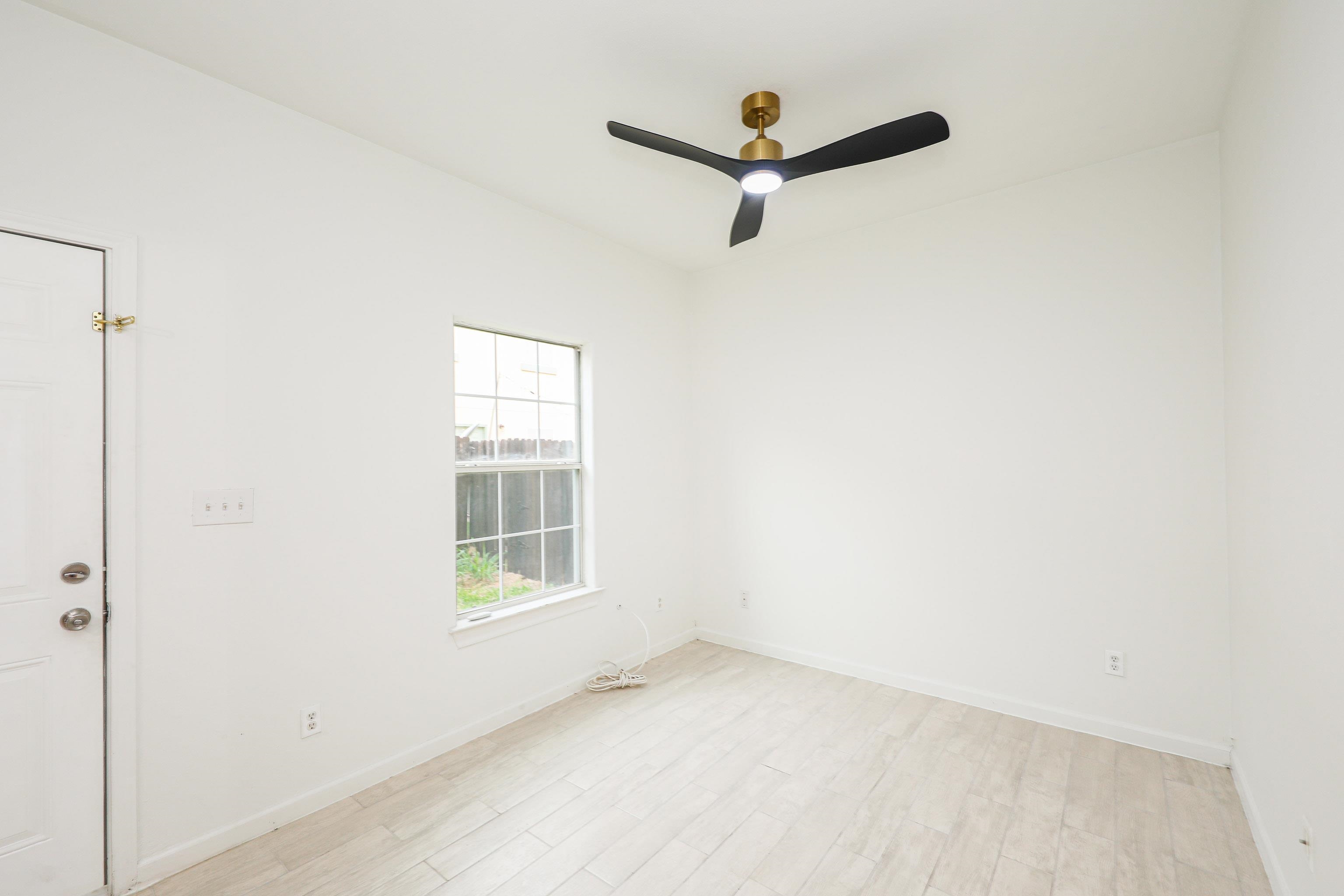 1000 Ranchway Dr Unit: 86