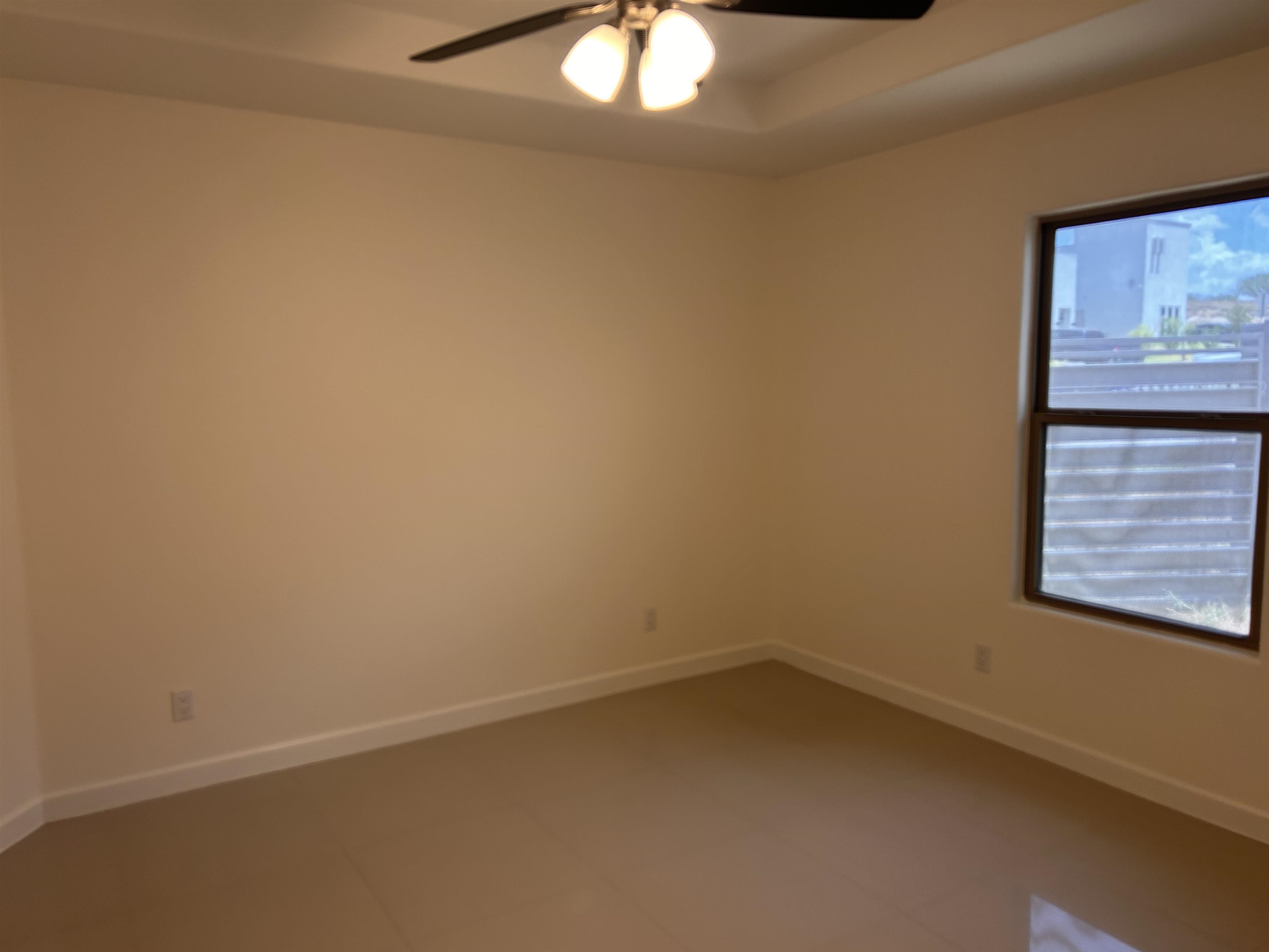 1615 Doctora Eve Perez Ln