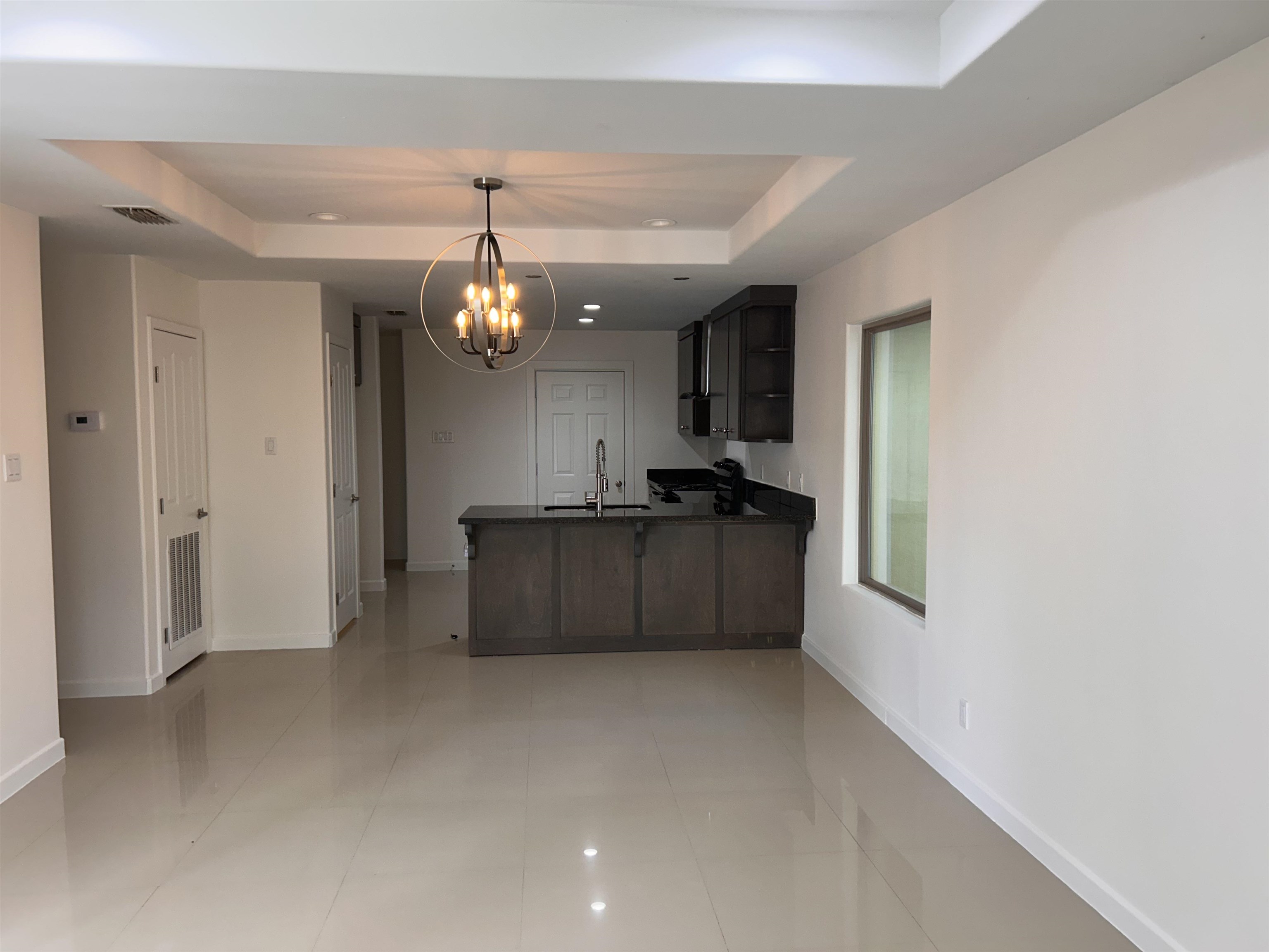 1615 Doctora Eve Perez Ln