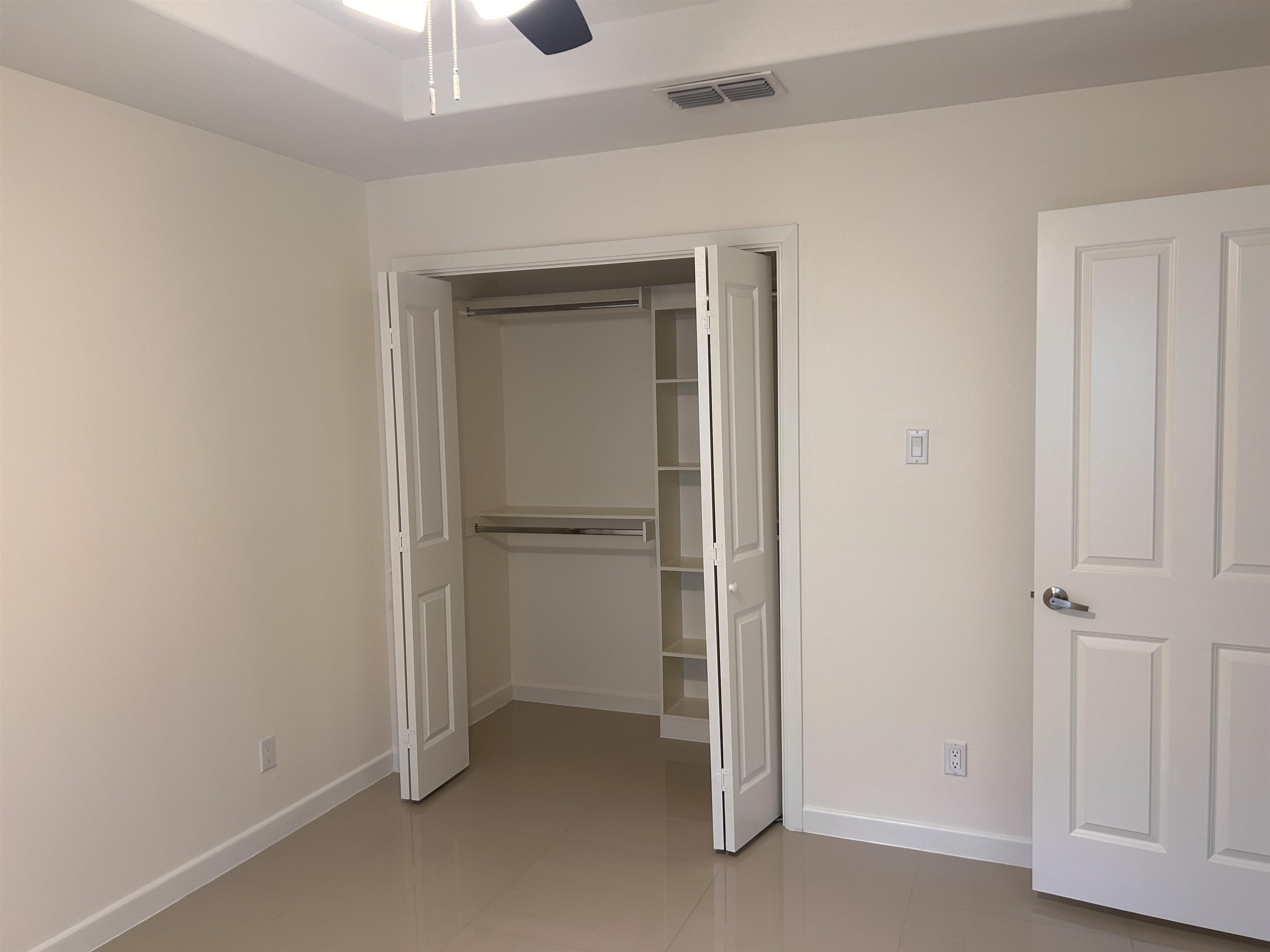 1615 Doctora Eve Perez Ln