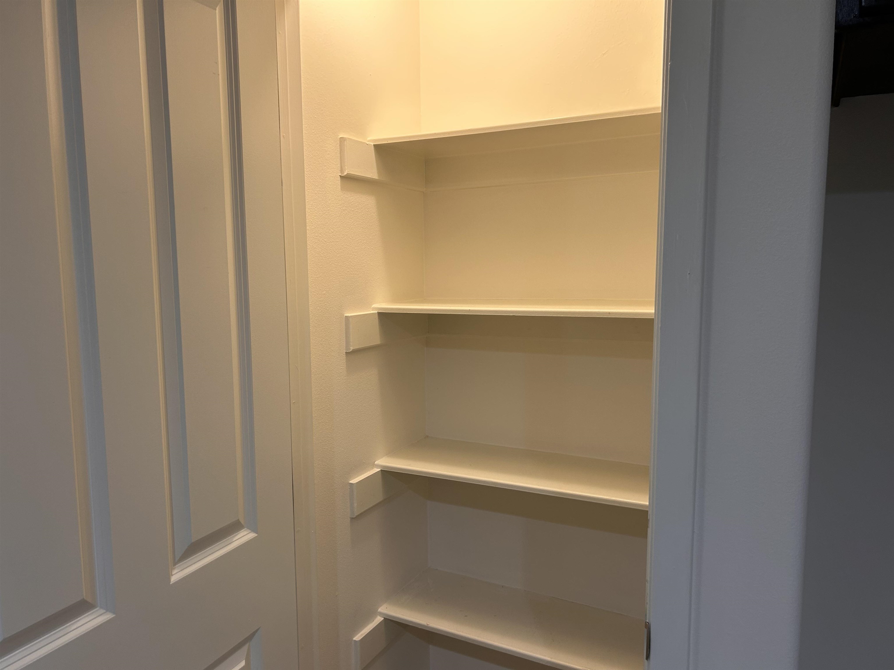 1615 Doctora Eve Perez Ln