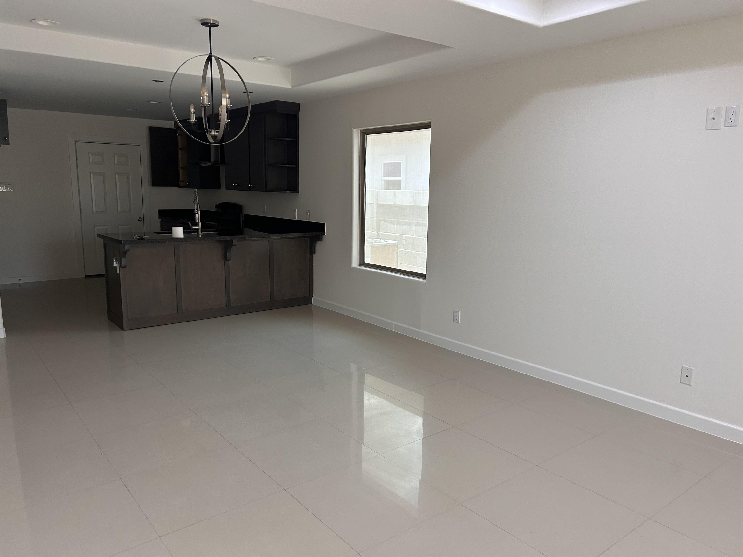 1615 Doctora Eve Perez Ln