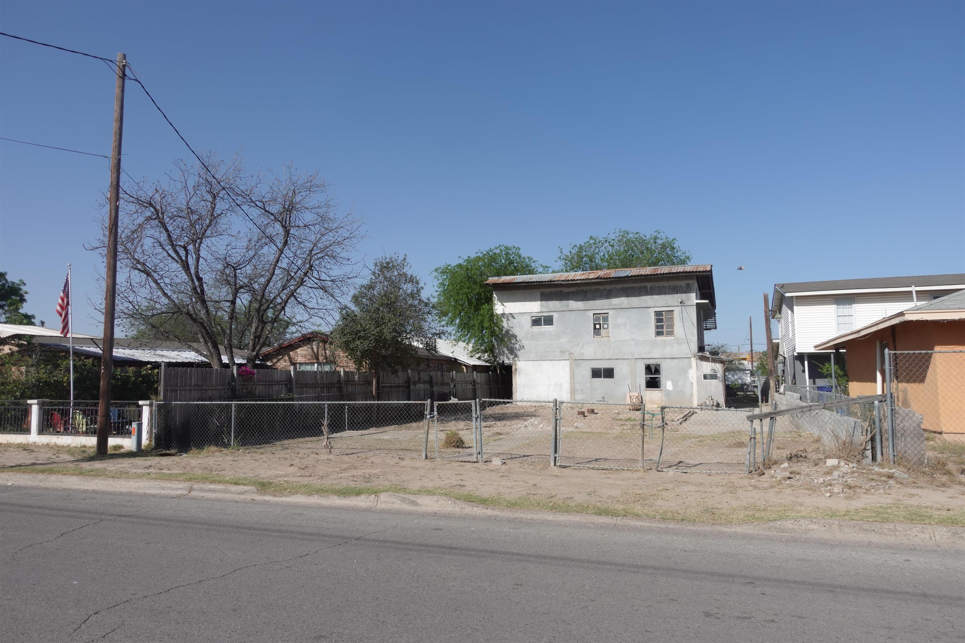 1518 Santa Cleotilde Ave