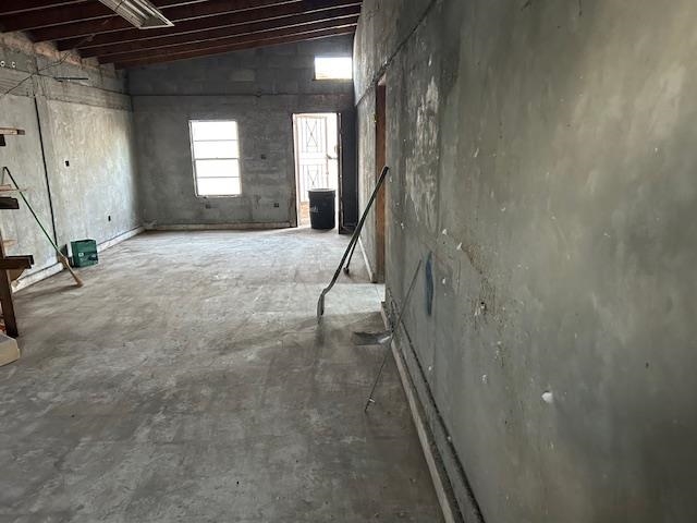 1518 Santa Cleotilde Ave