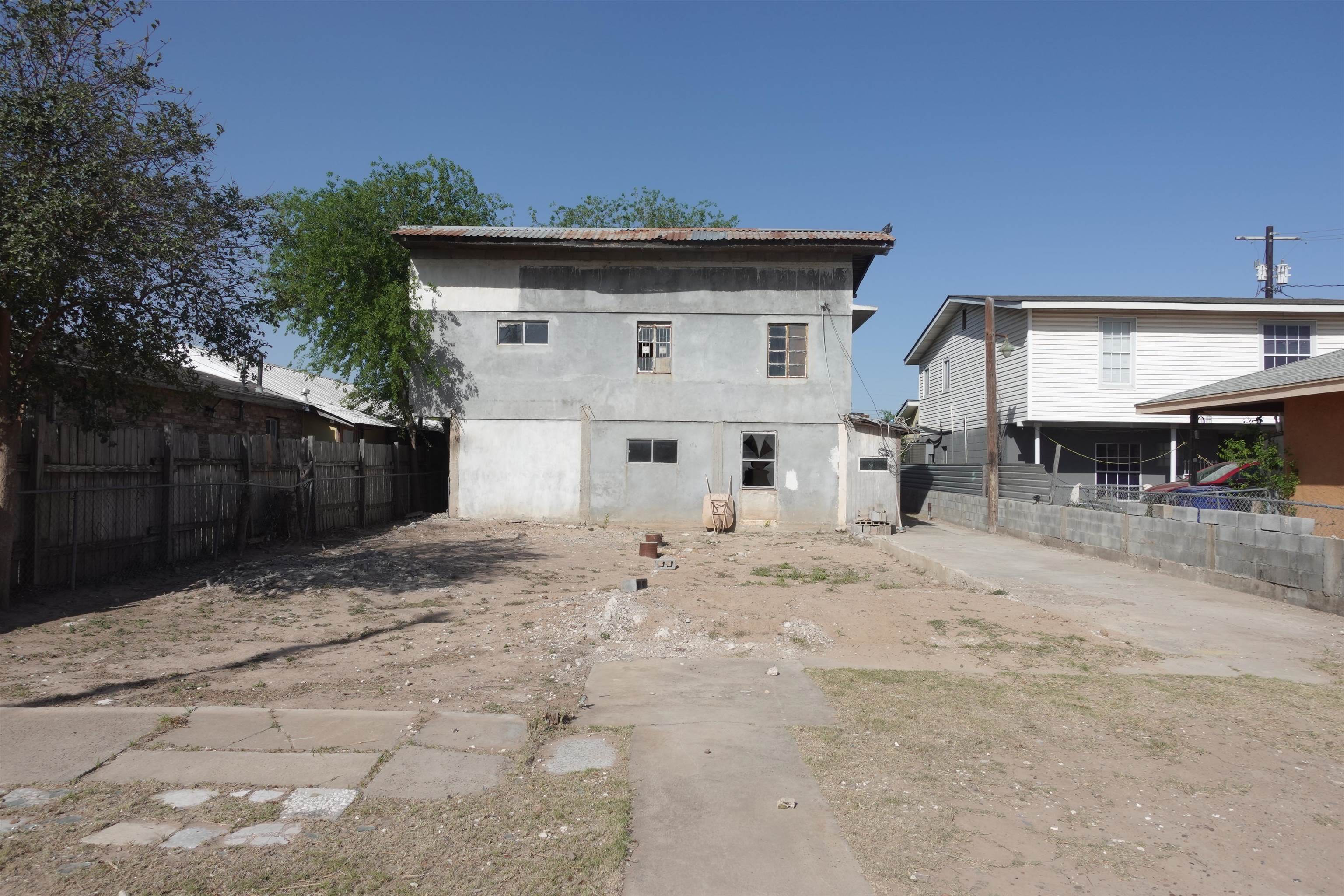 1518 Santa Cleotilde Ave