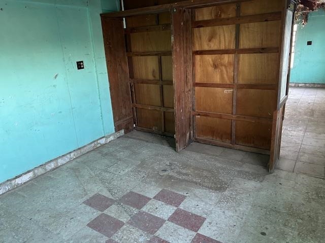 1518 Santa Cleotilde Ave