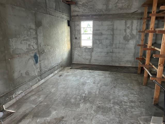 1518 Santa Cleotilde Ave