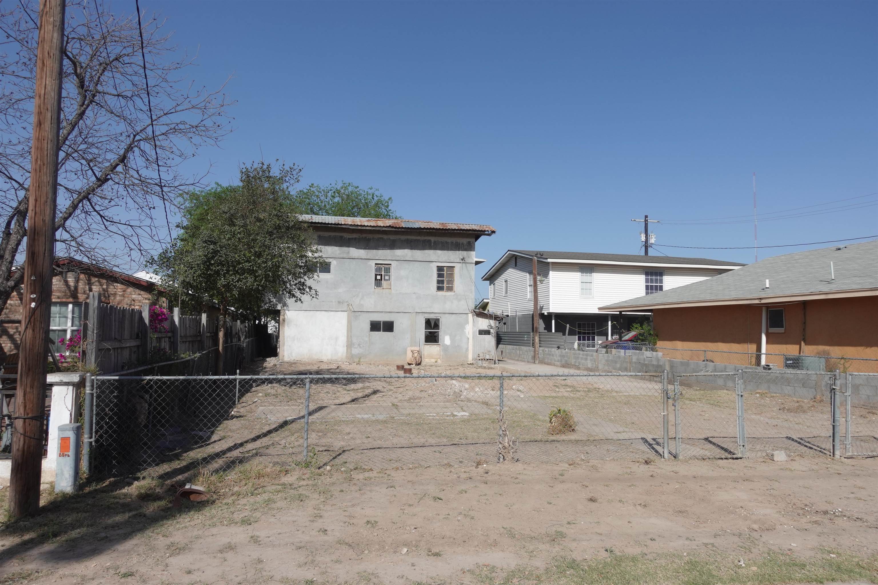 1518 Santa Cleotilde Ave