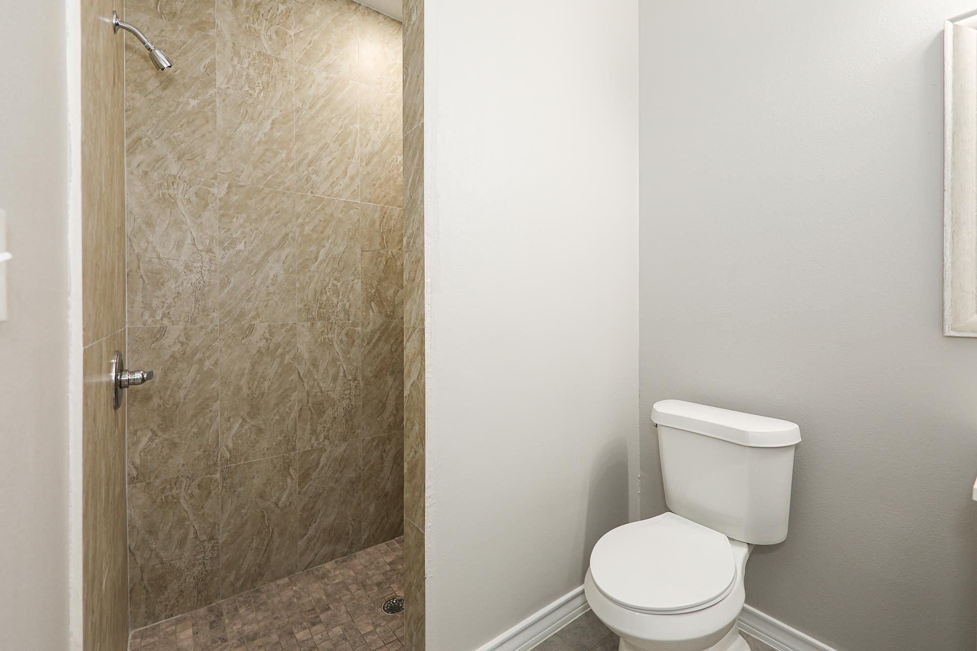 1215 Bustamante St Unit: 1