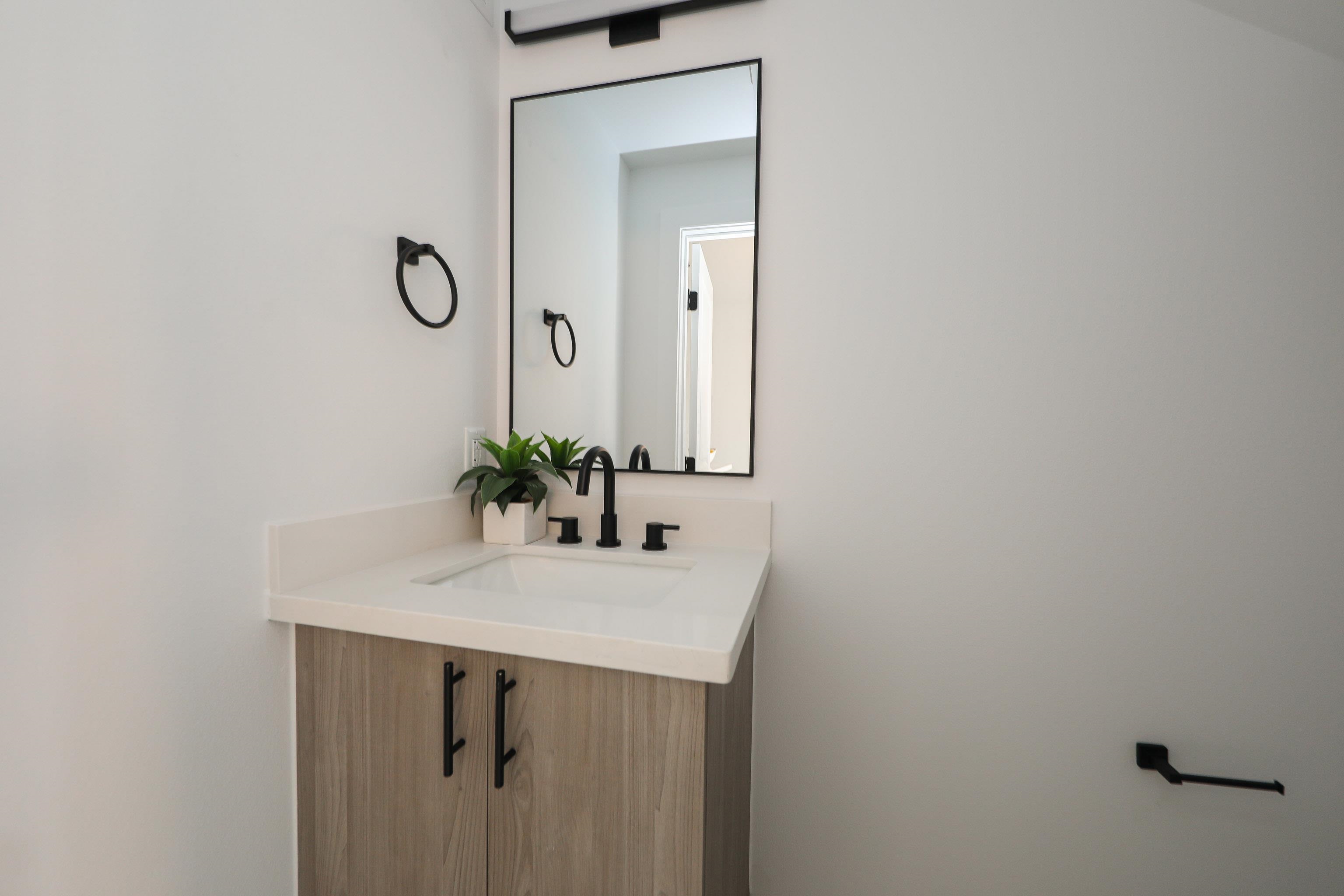 8218 Casa Verde Rd Unit: 3026