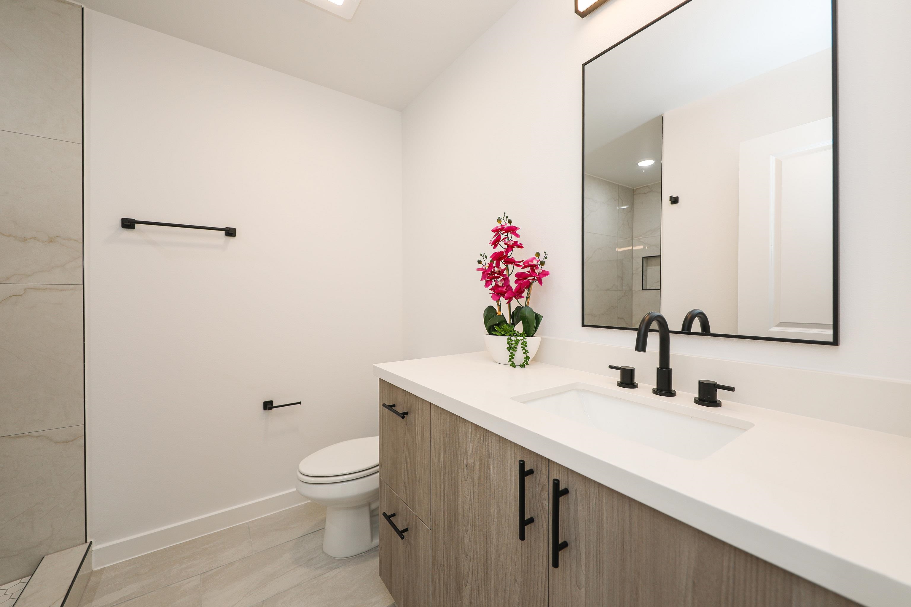 8218 Casa Verde Rd Unit: 3026