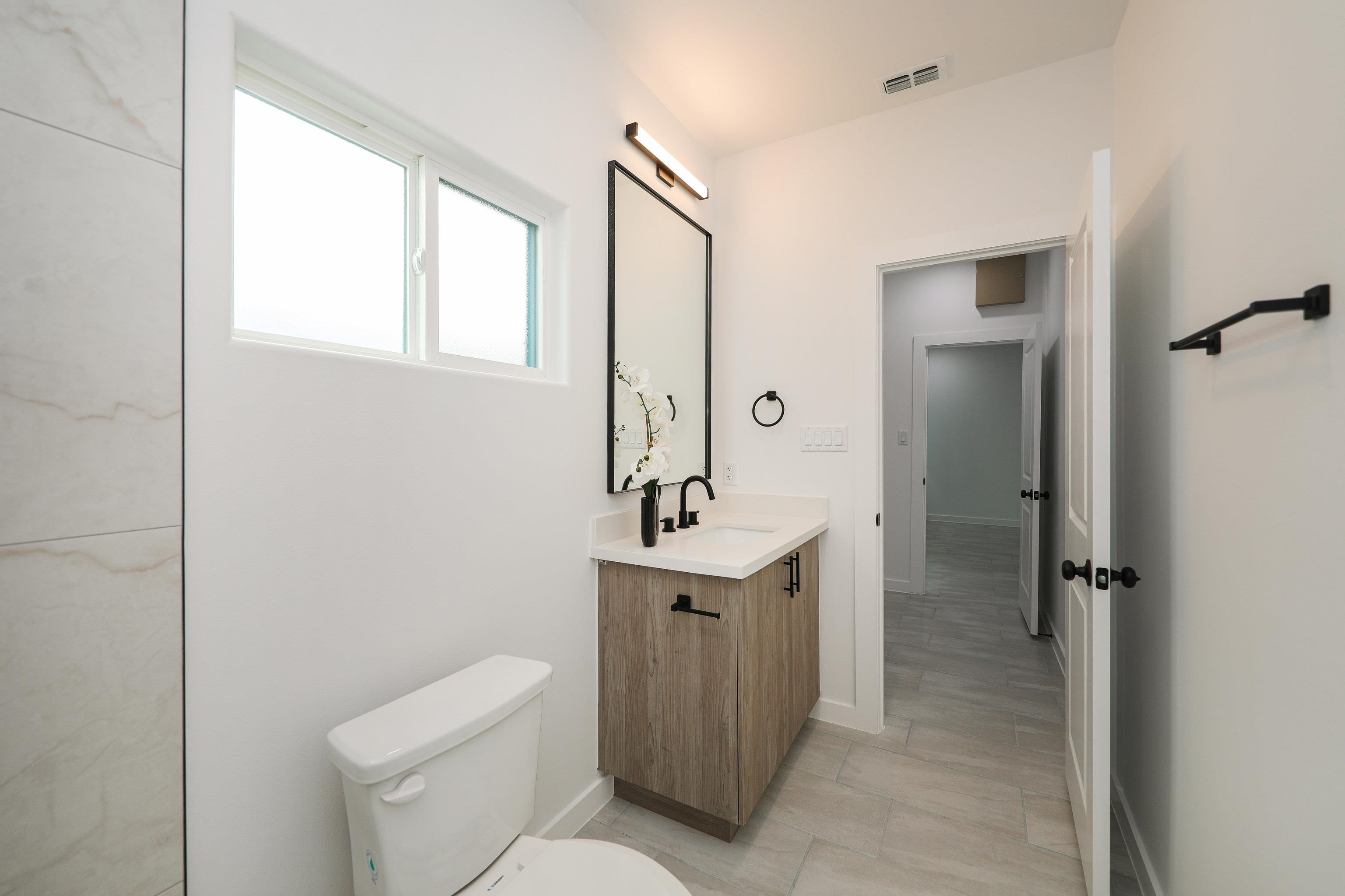 8218 Casa Verde Rd Unit: 3026