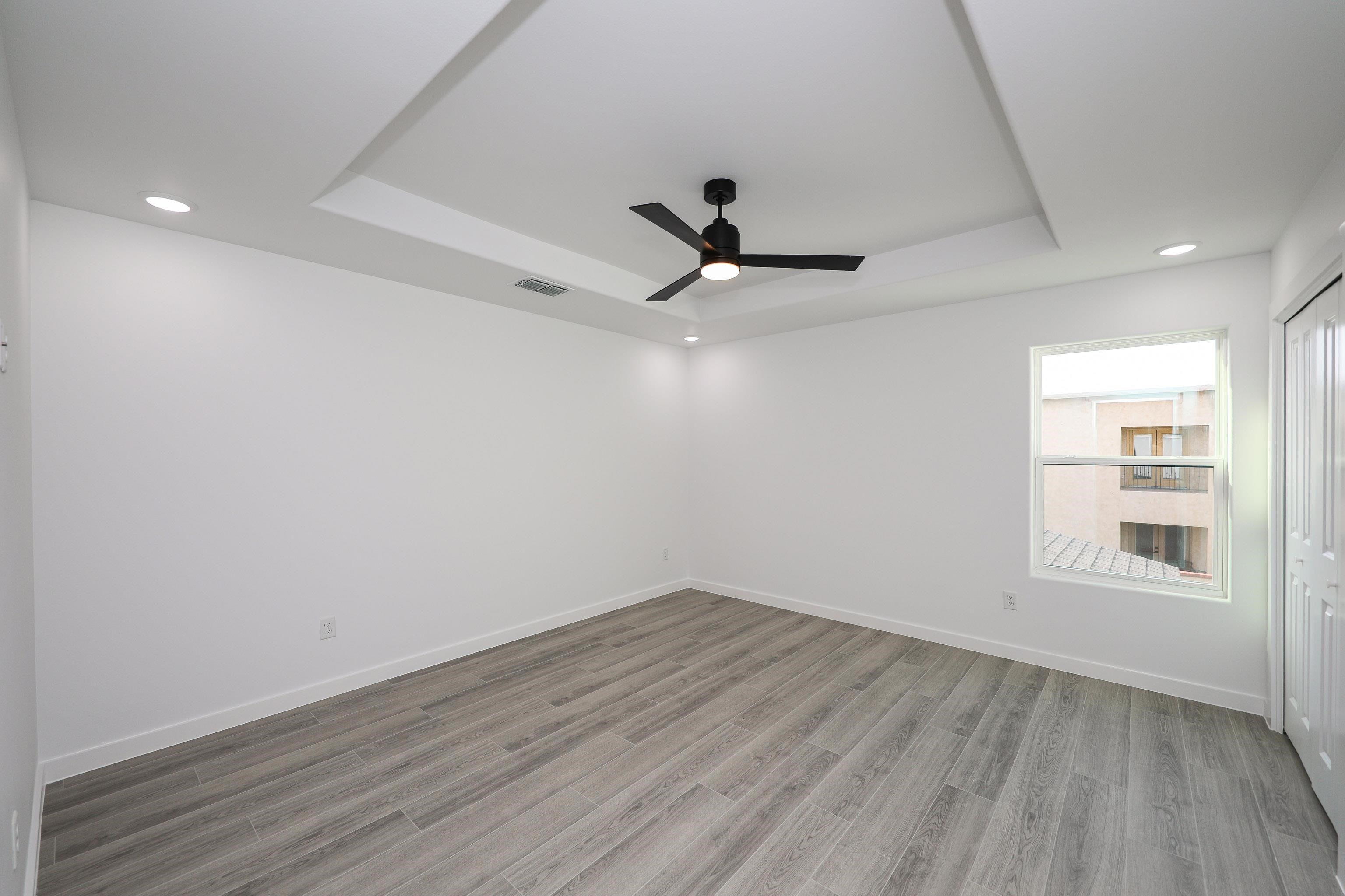 8218 Casa Verde Rd Unit: 3026