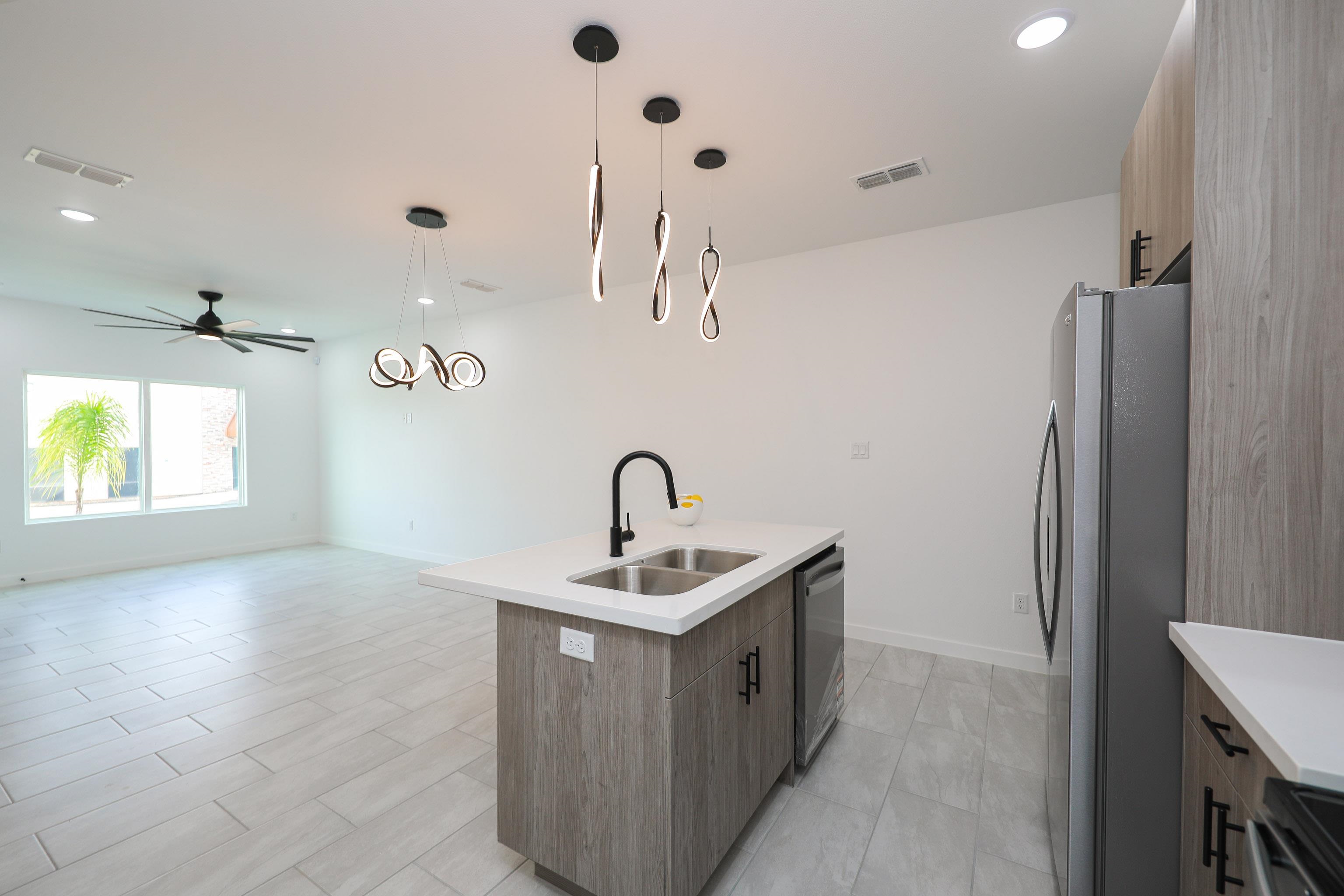 8218 Casa Verde Rd Unit: 3026