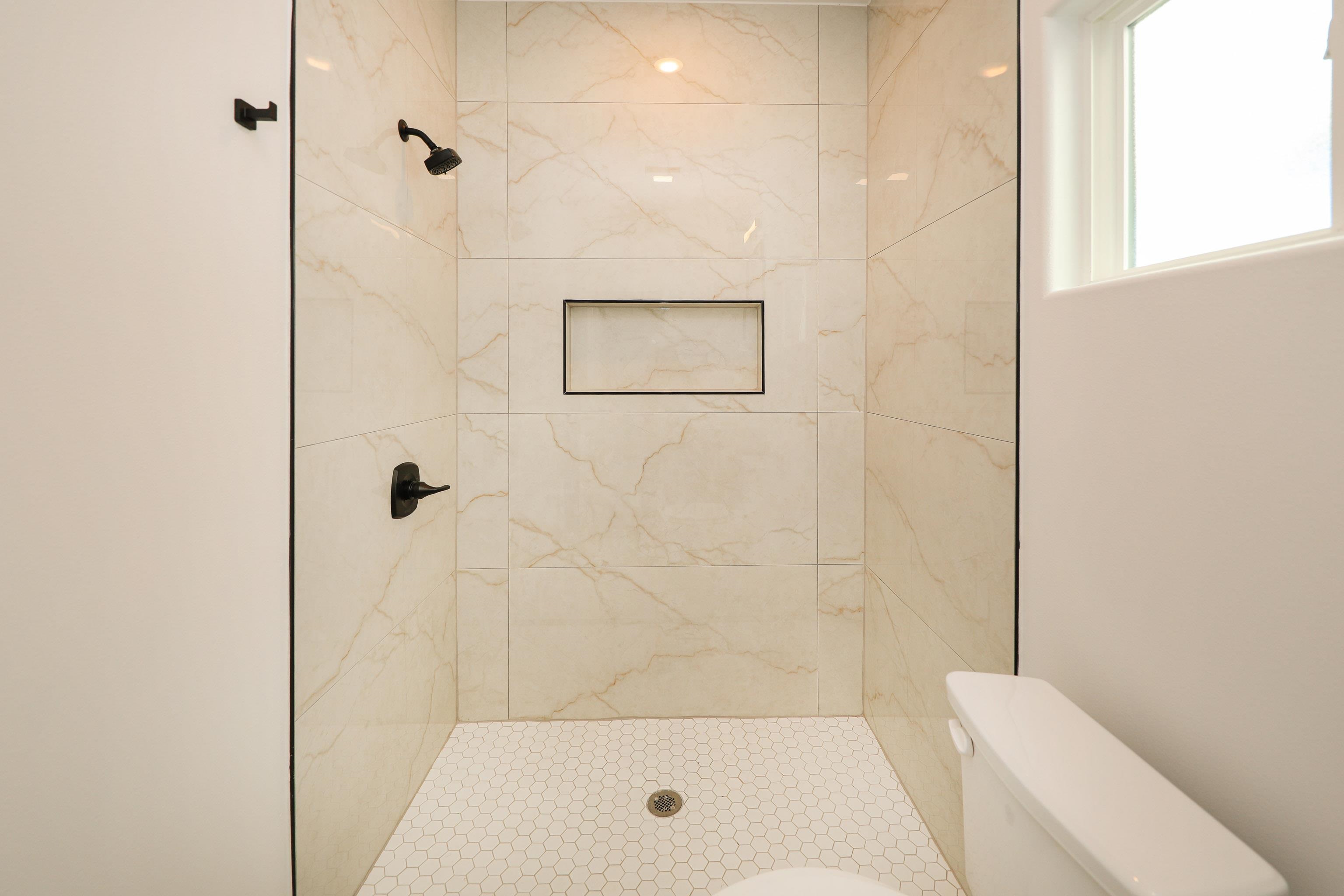 8218 Casa Verde Rd Unit: 3026