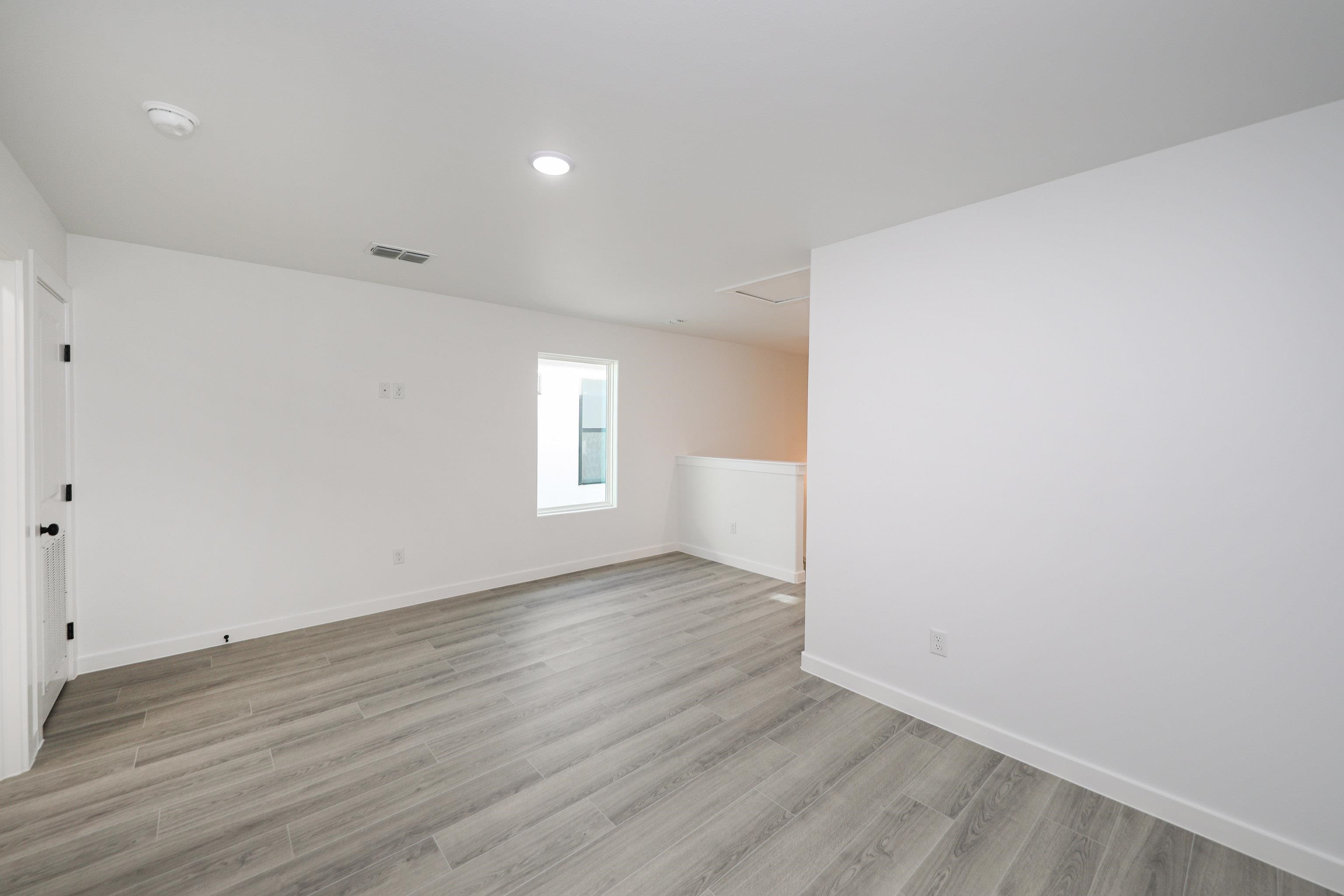 8218 Casa Verde Rd Unit: 3026