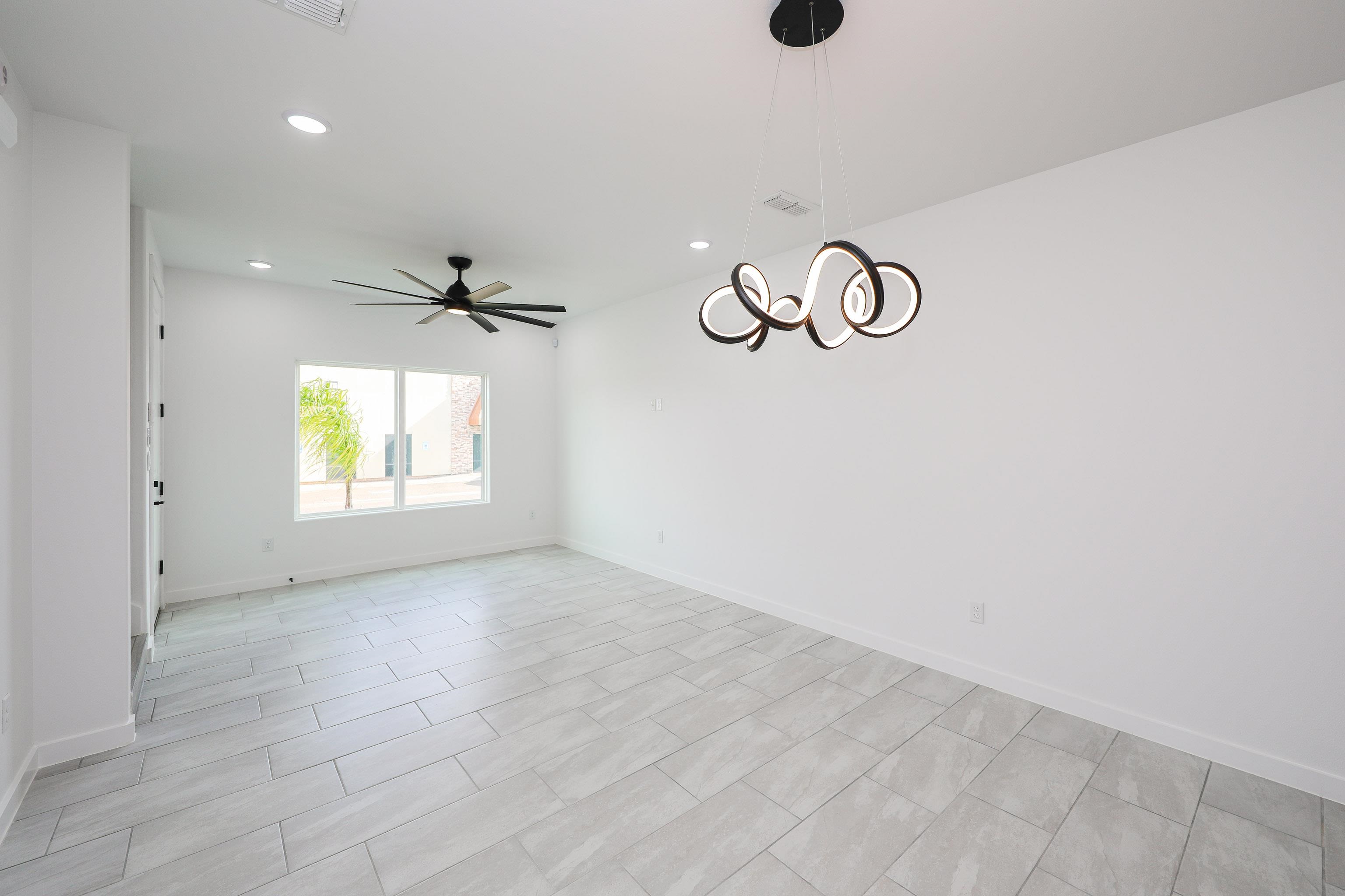 8218 Casa Verde Rd Unit: 3026