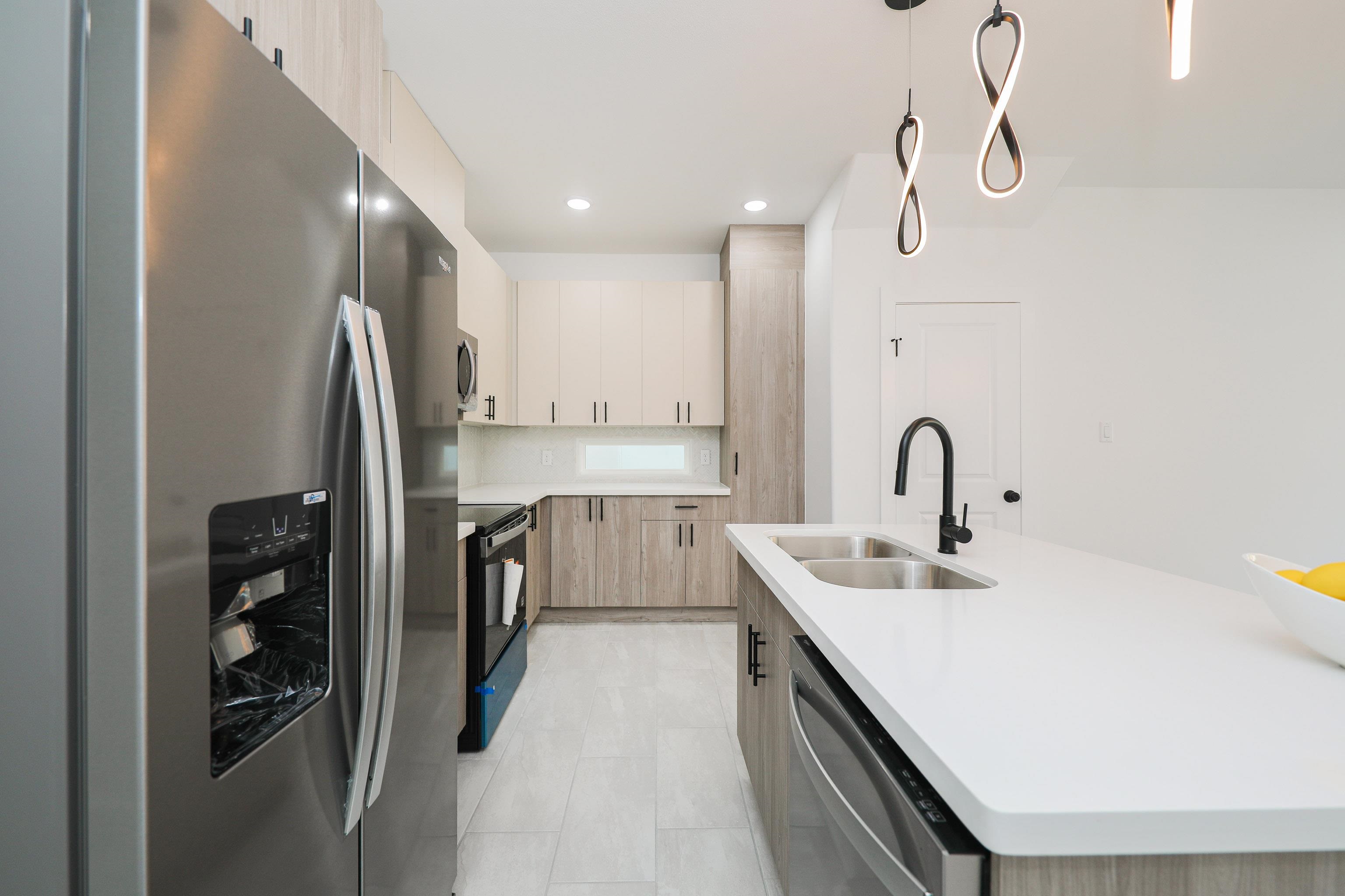 8218 Casa Verde Rd Unit: 3026