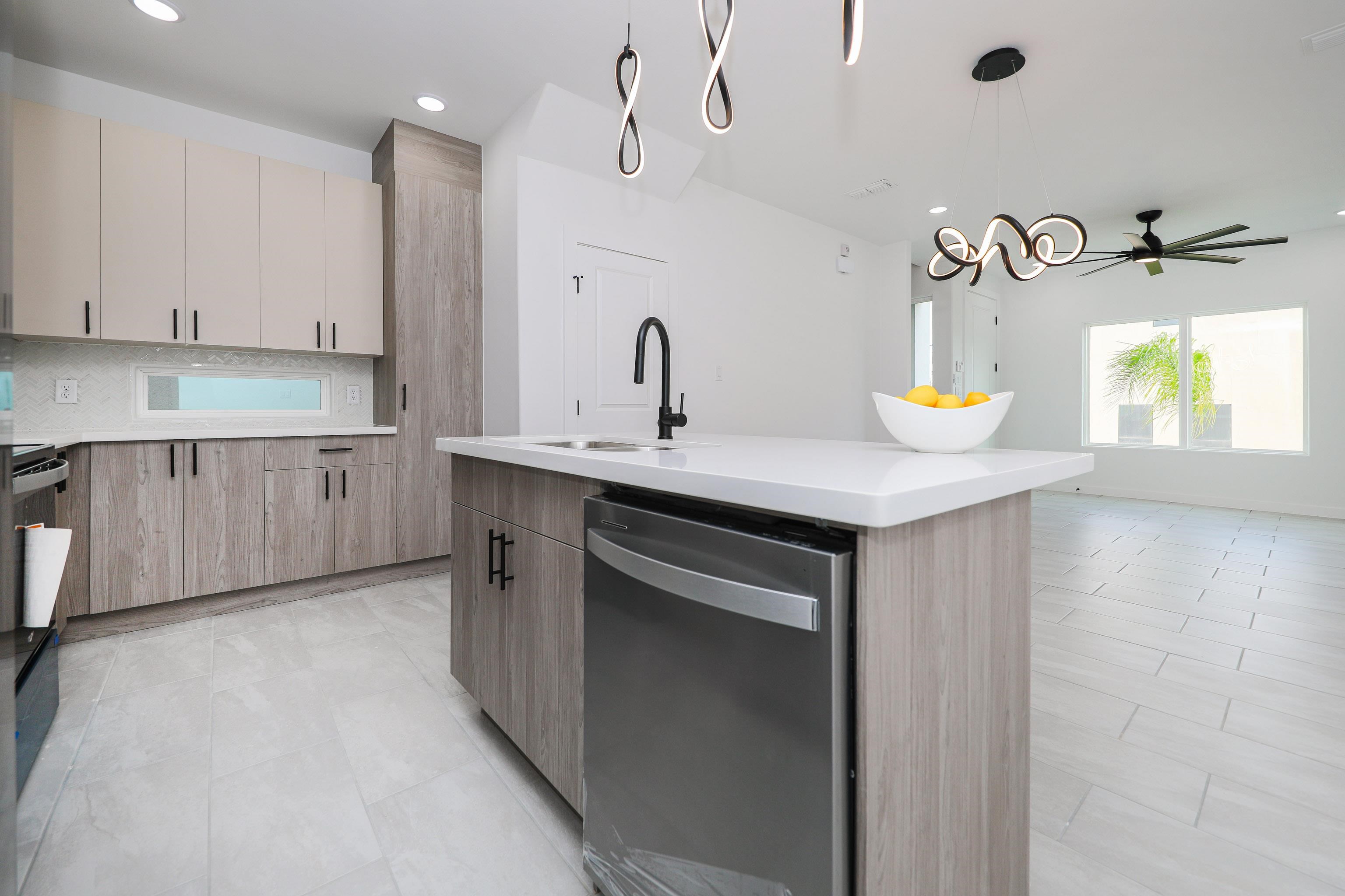 8218 Casa Verde Rd Unit: 3026