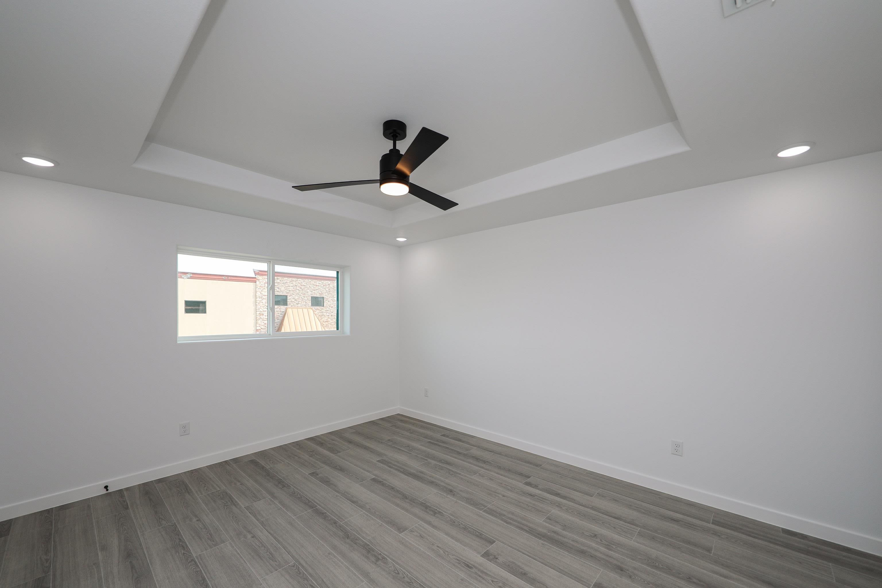 8218 Casa Verde Rd Unit: 3026