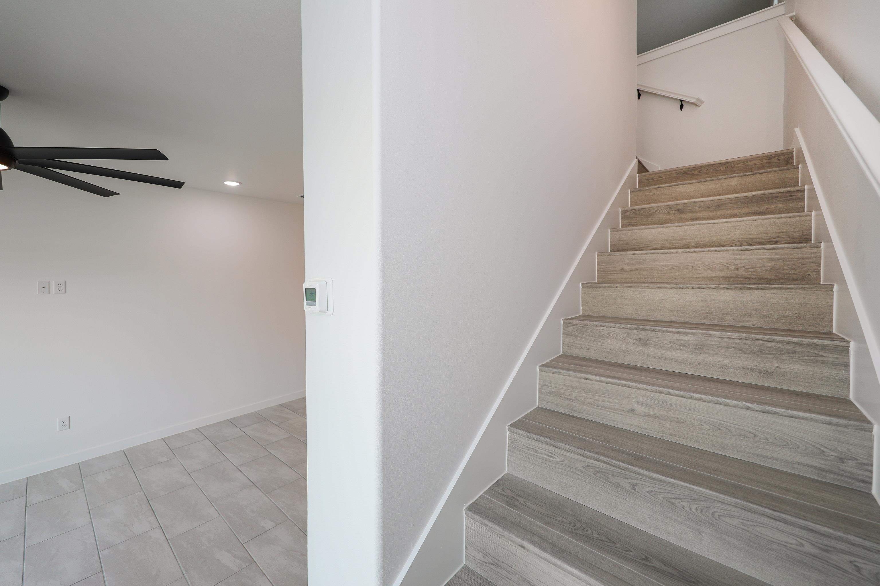 8218 Casa Verde Rd Unit: 3026