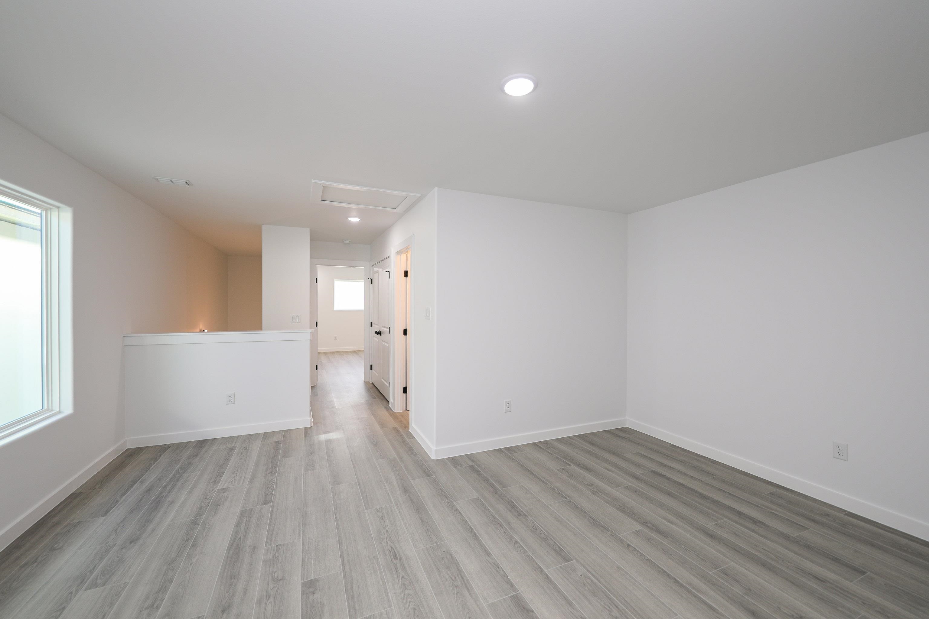 8218 Casa Verde Rd Unit: 3026