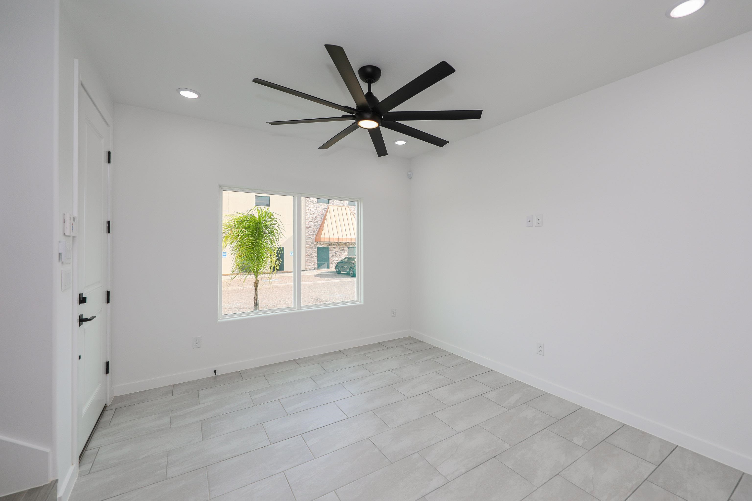 8218 Casa Verde Rd Unit: 3026