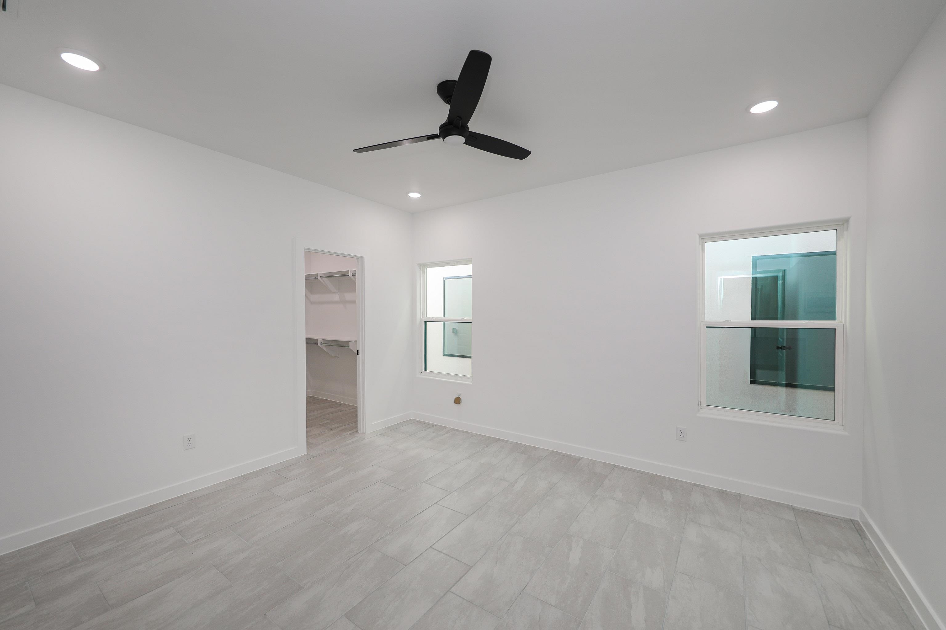 8218 Casa Verde Rd Unit: 3026