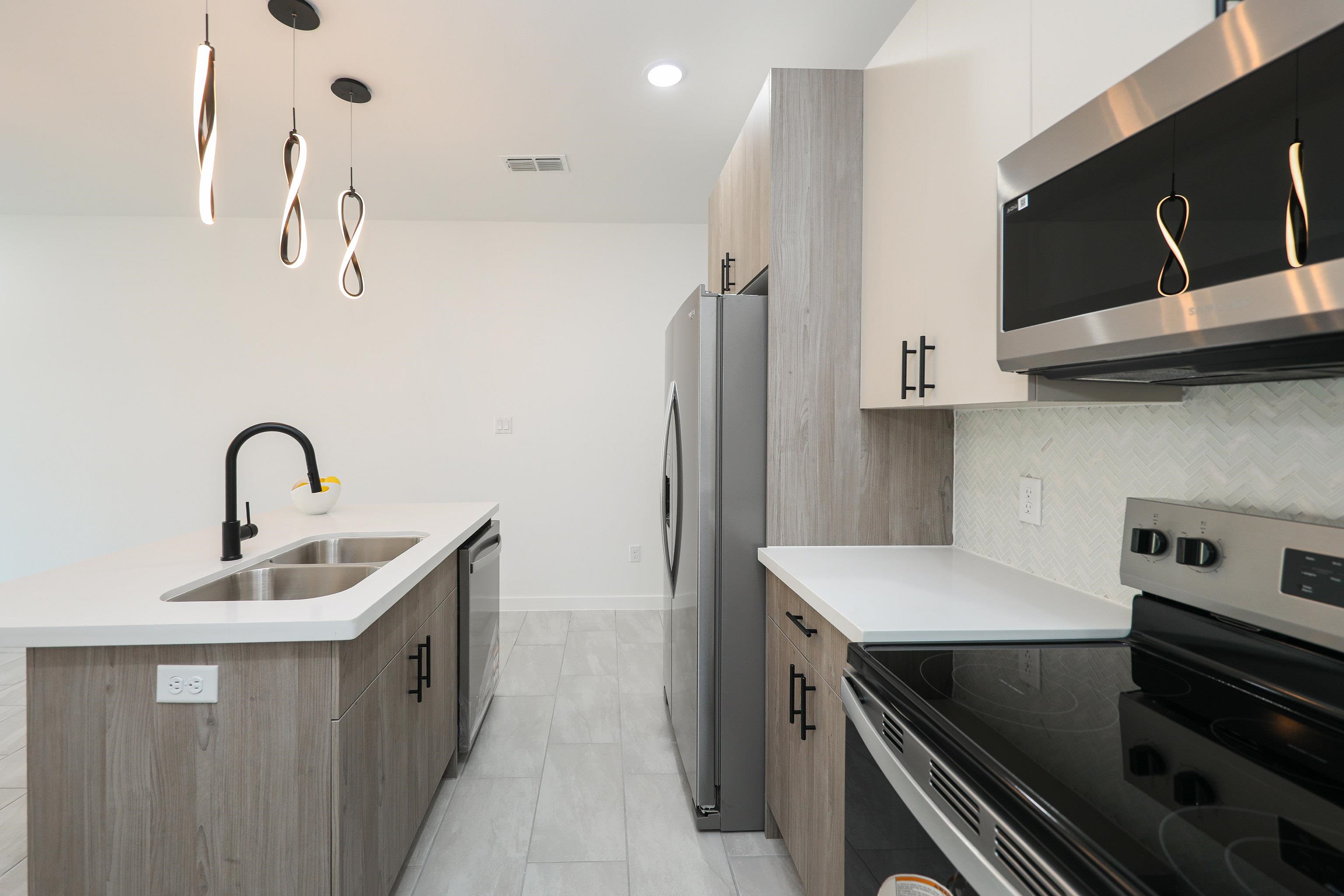 8218 Casa Verde Rd Unit: 3026