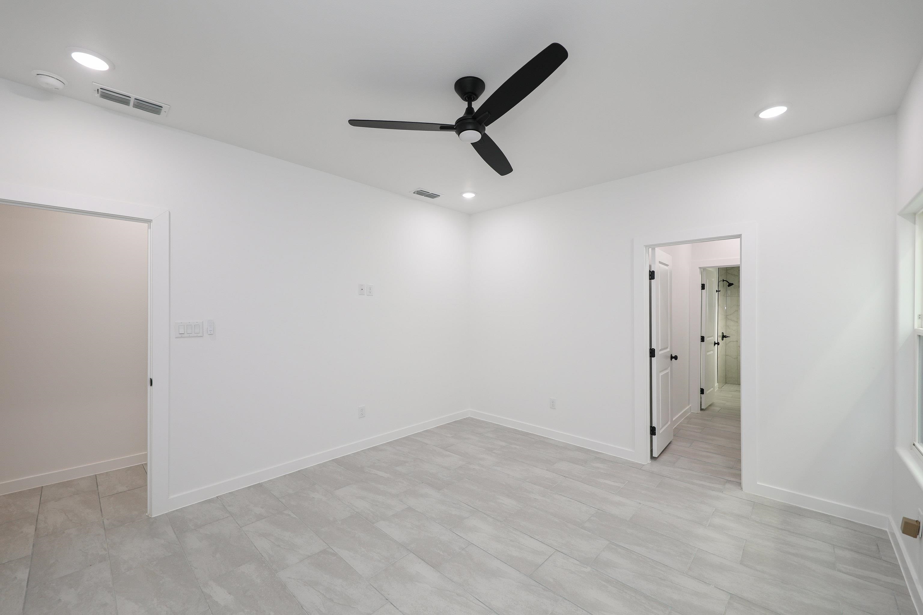 8218 Casa Verde Rd Unit: 3026