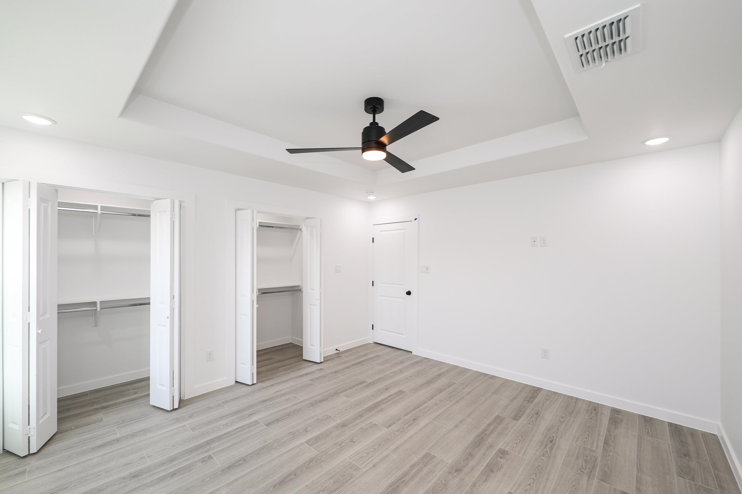 8218 Casa Verde Rd Unit: 3026