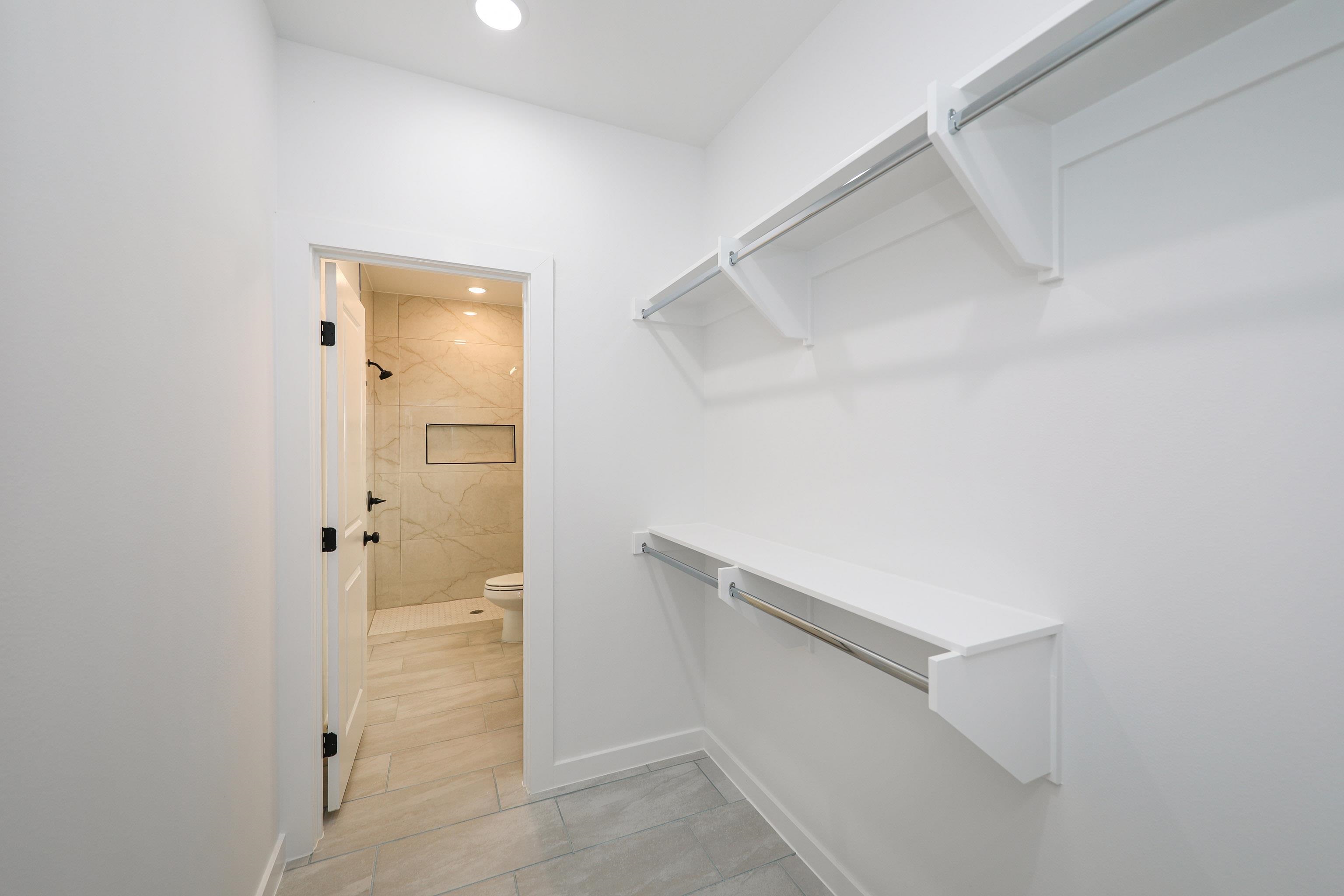 8218 Casa Verde Rd Unit: 3026