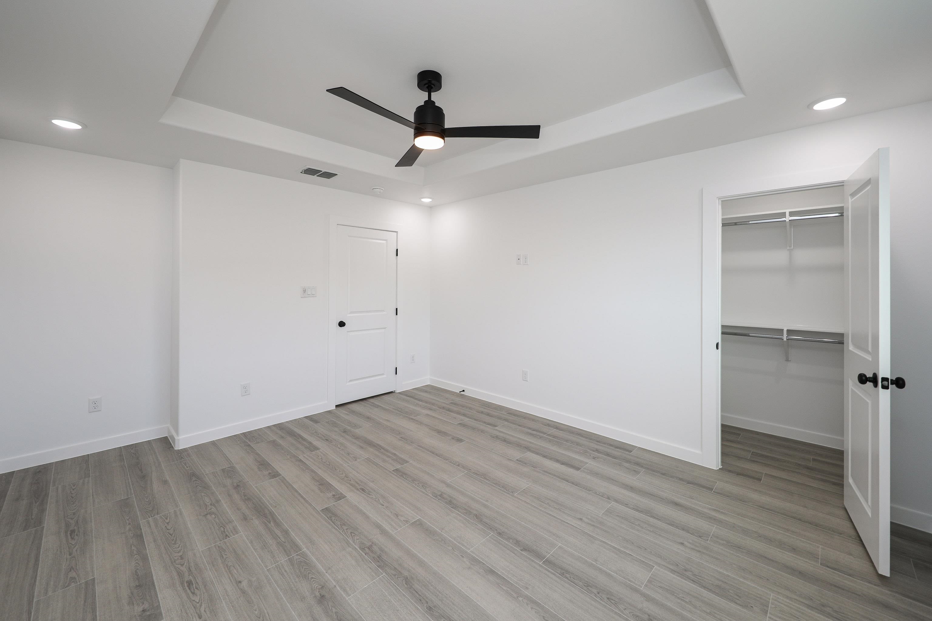 8218 Casa Verde Rd Unit: 3026