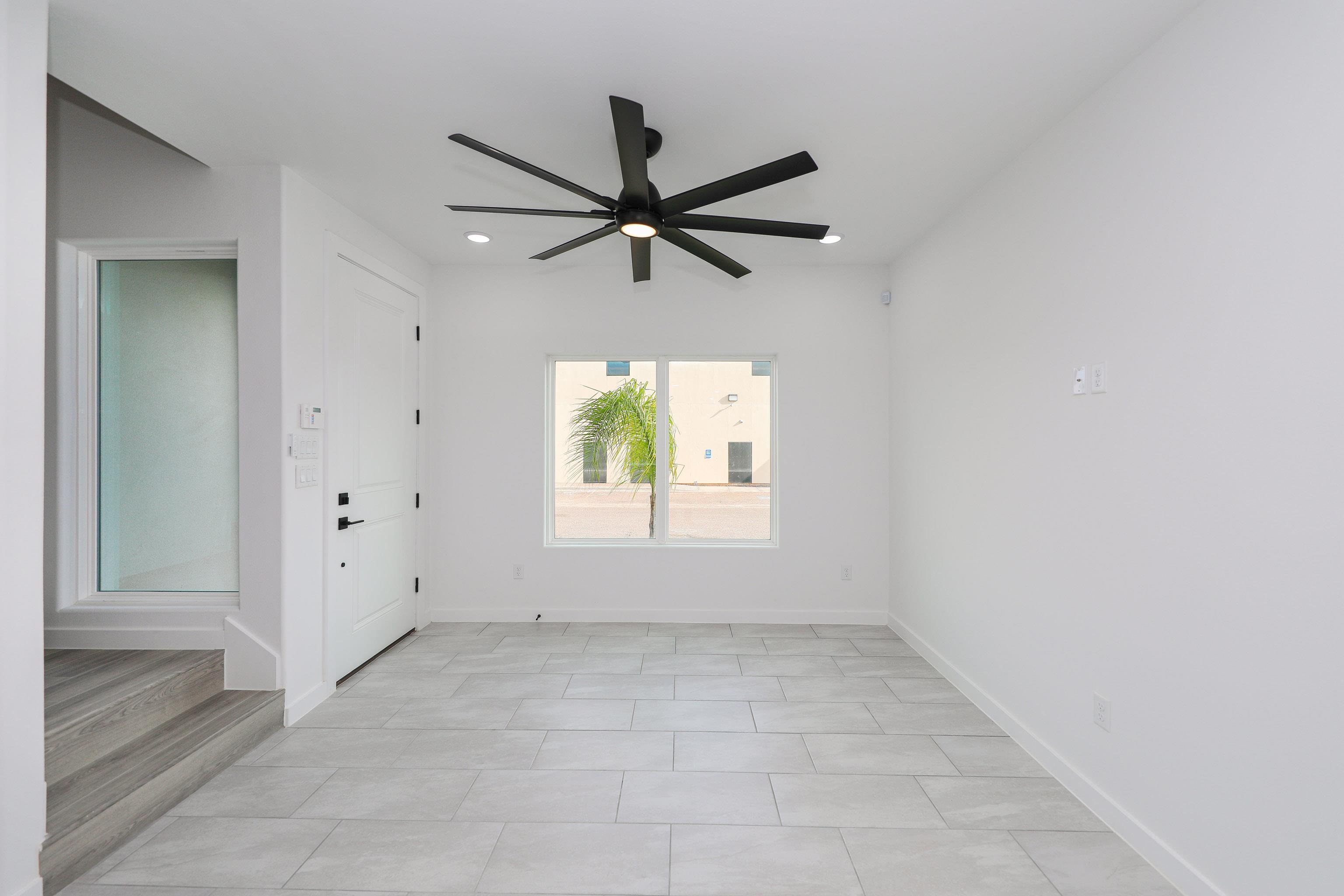 8218 Casa Verde Rd Unit: 3026