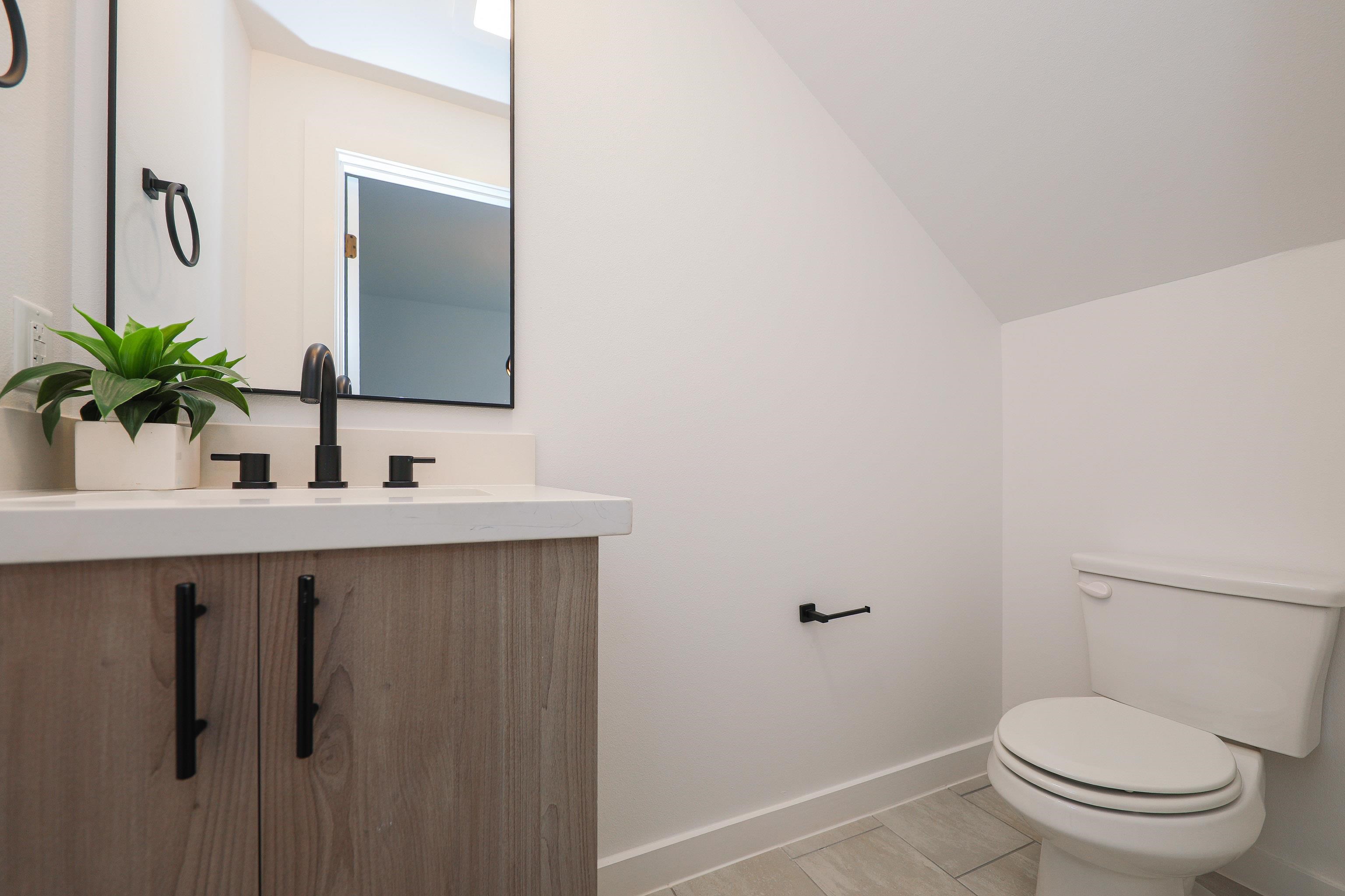 8218 Casa Verde Rd Unit: 3026