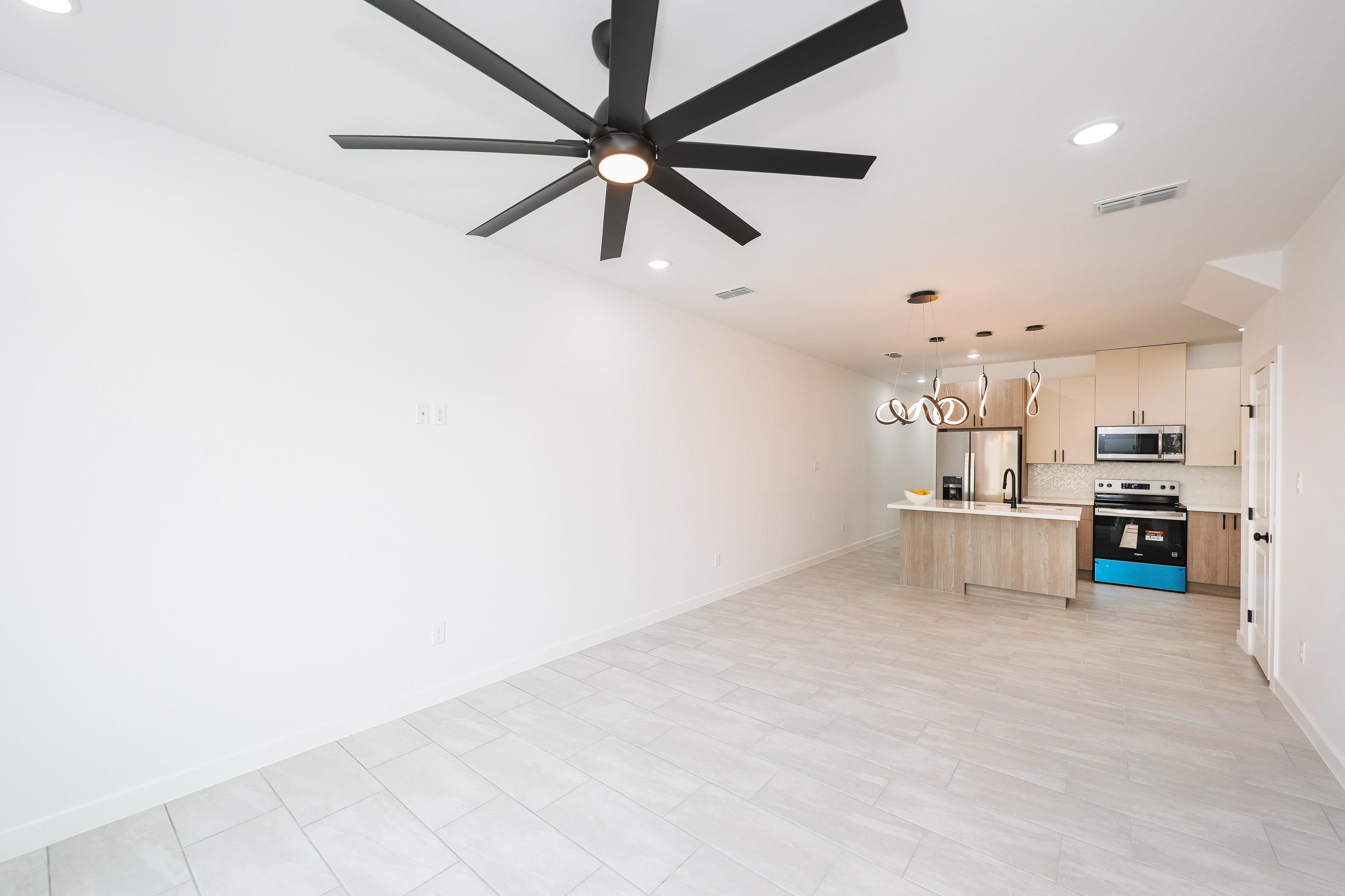 8218 Casa Verde Rd Unit: 3026