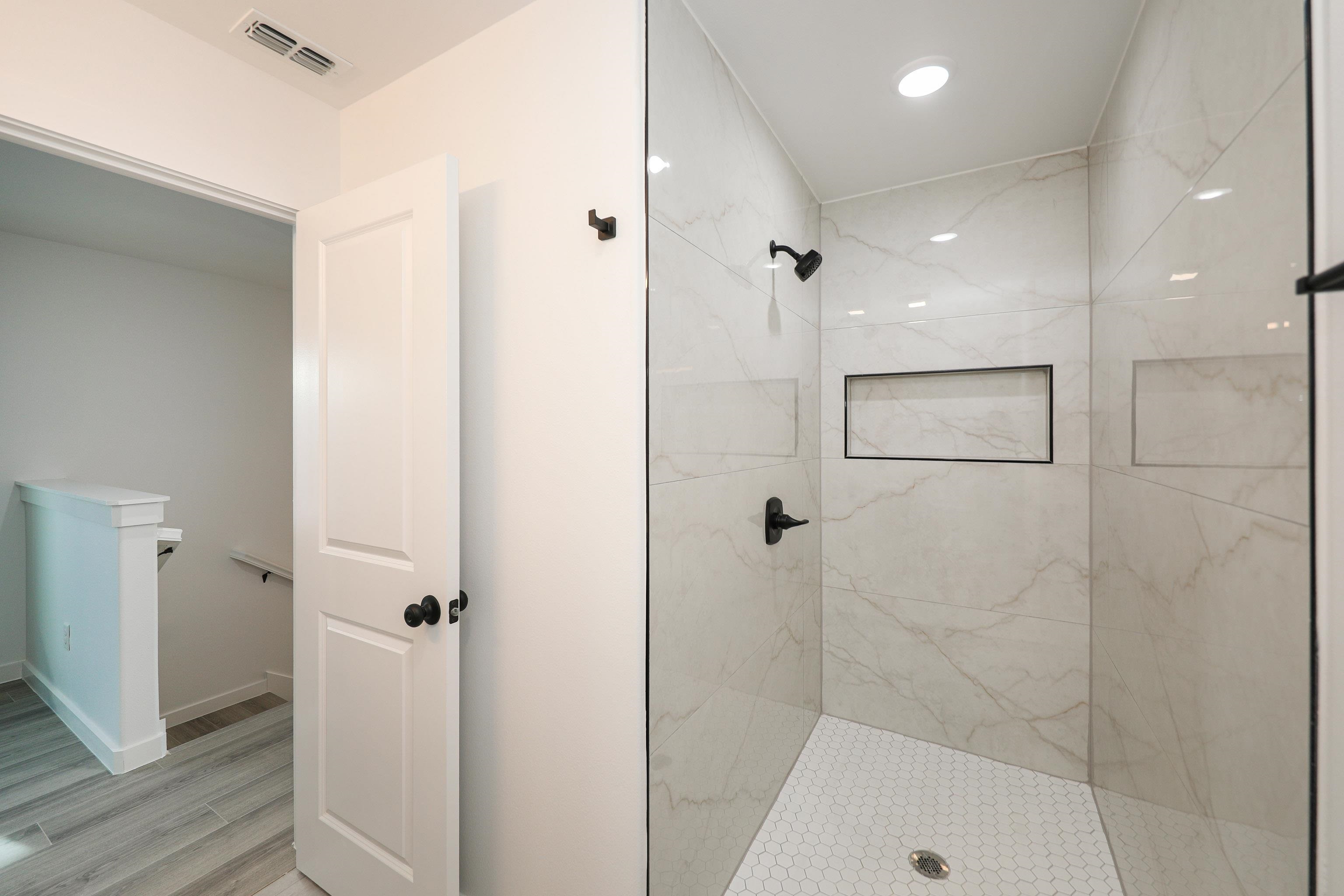 8218 Casa Verde Rd Unit: 3026