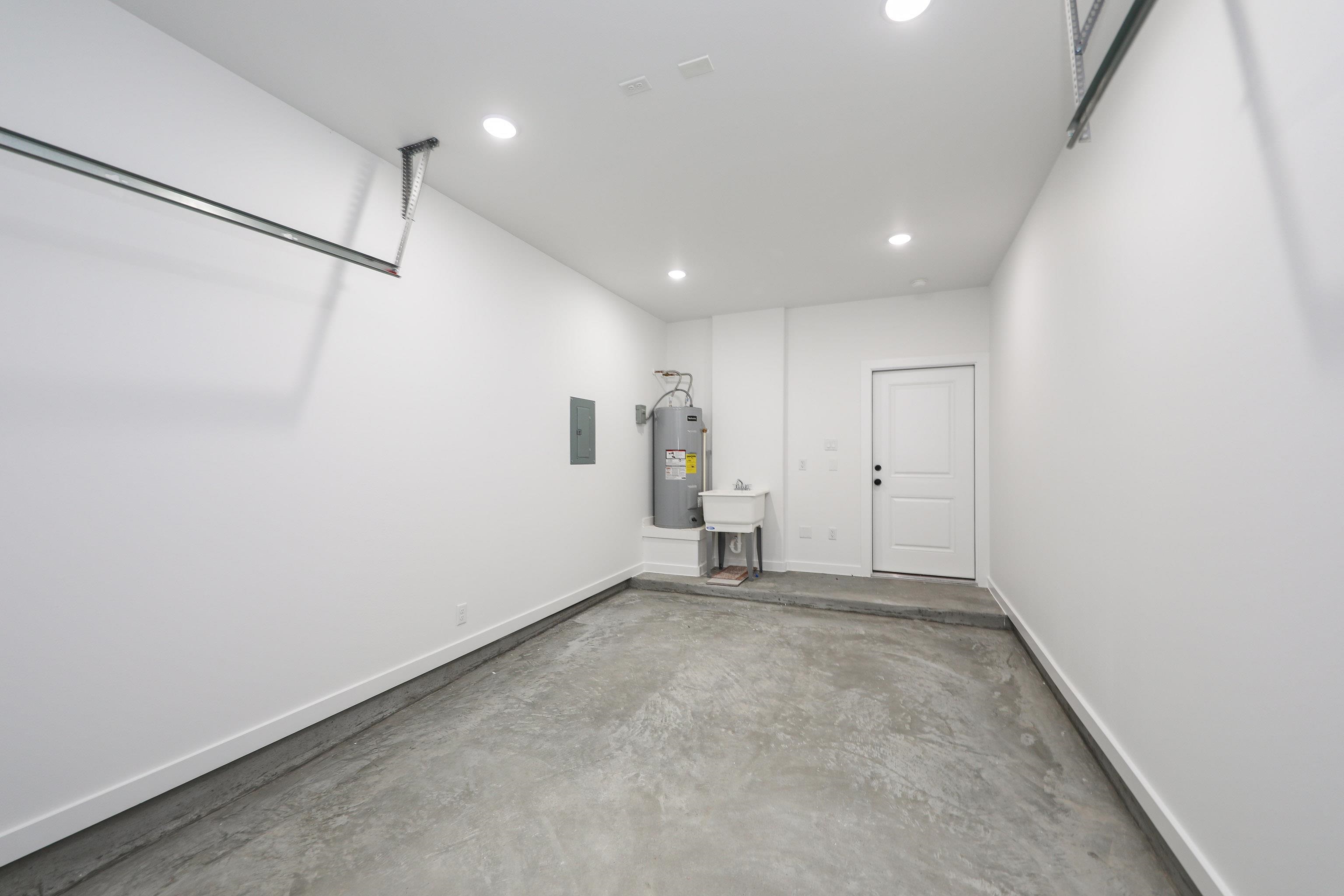 8218 Casa Verde Rd Unit: 3026