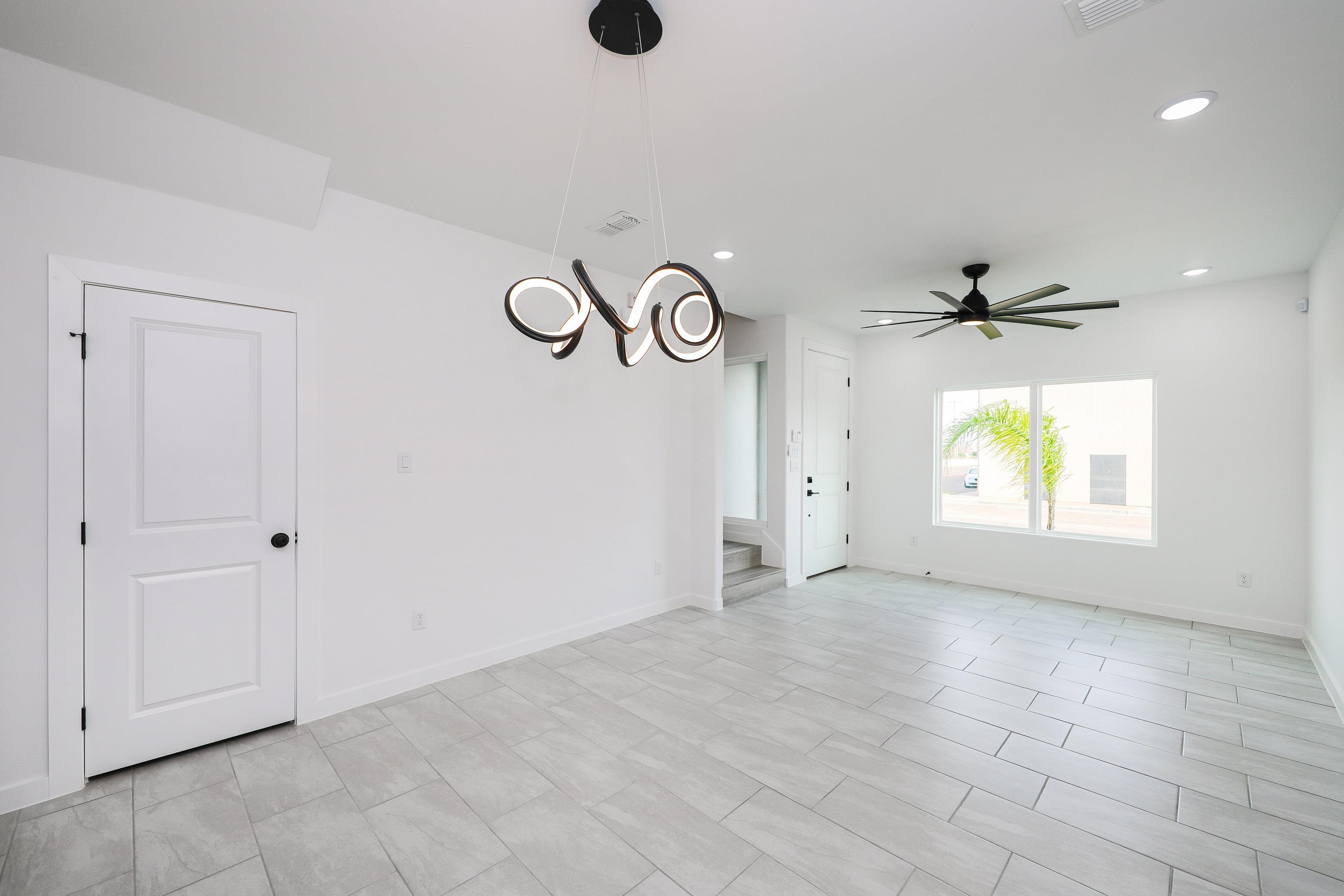 8218 Casa Verde Rd Unit: 3026