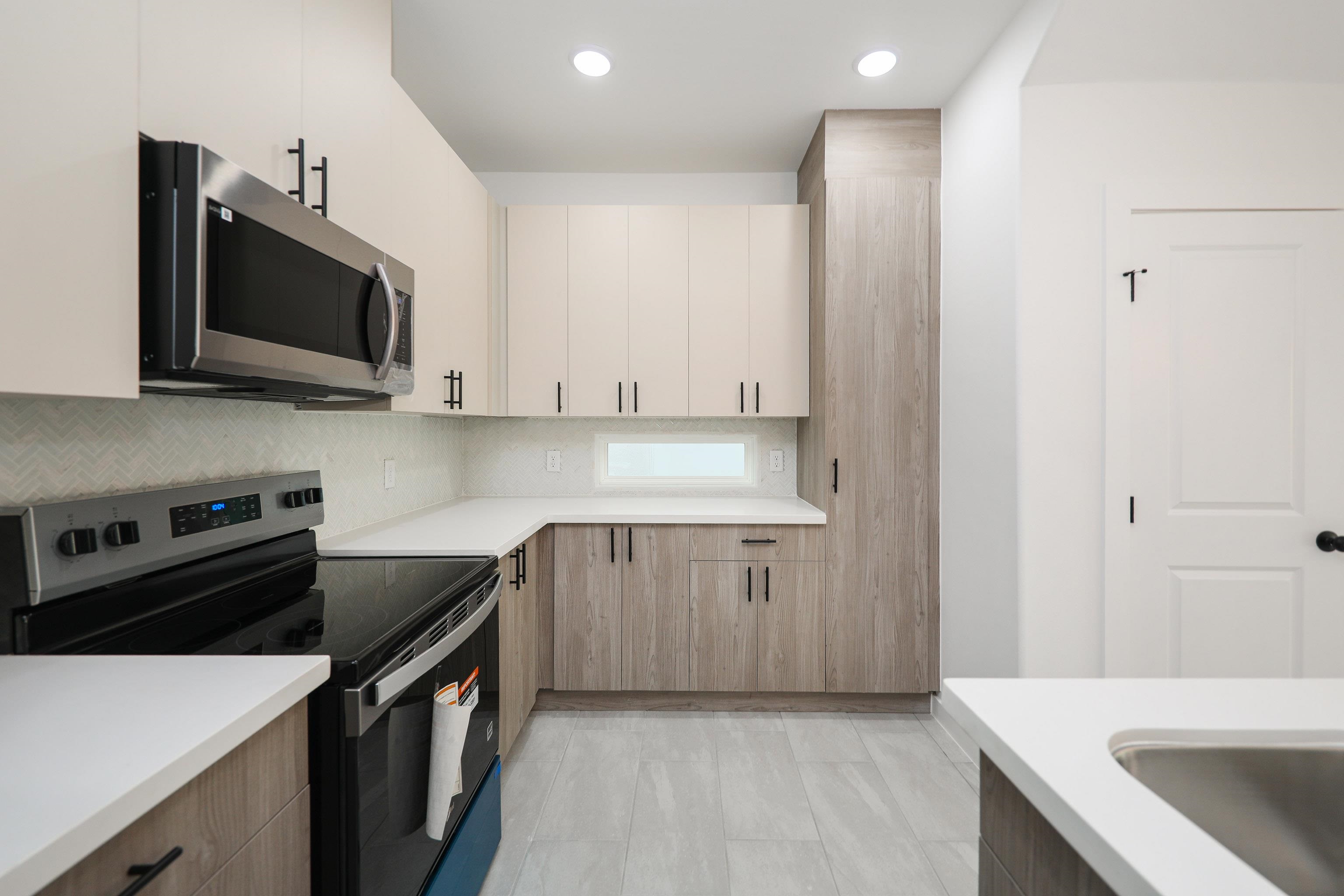 8218 Casa Verde Rd Unit: 3026