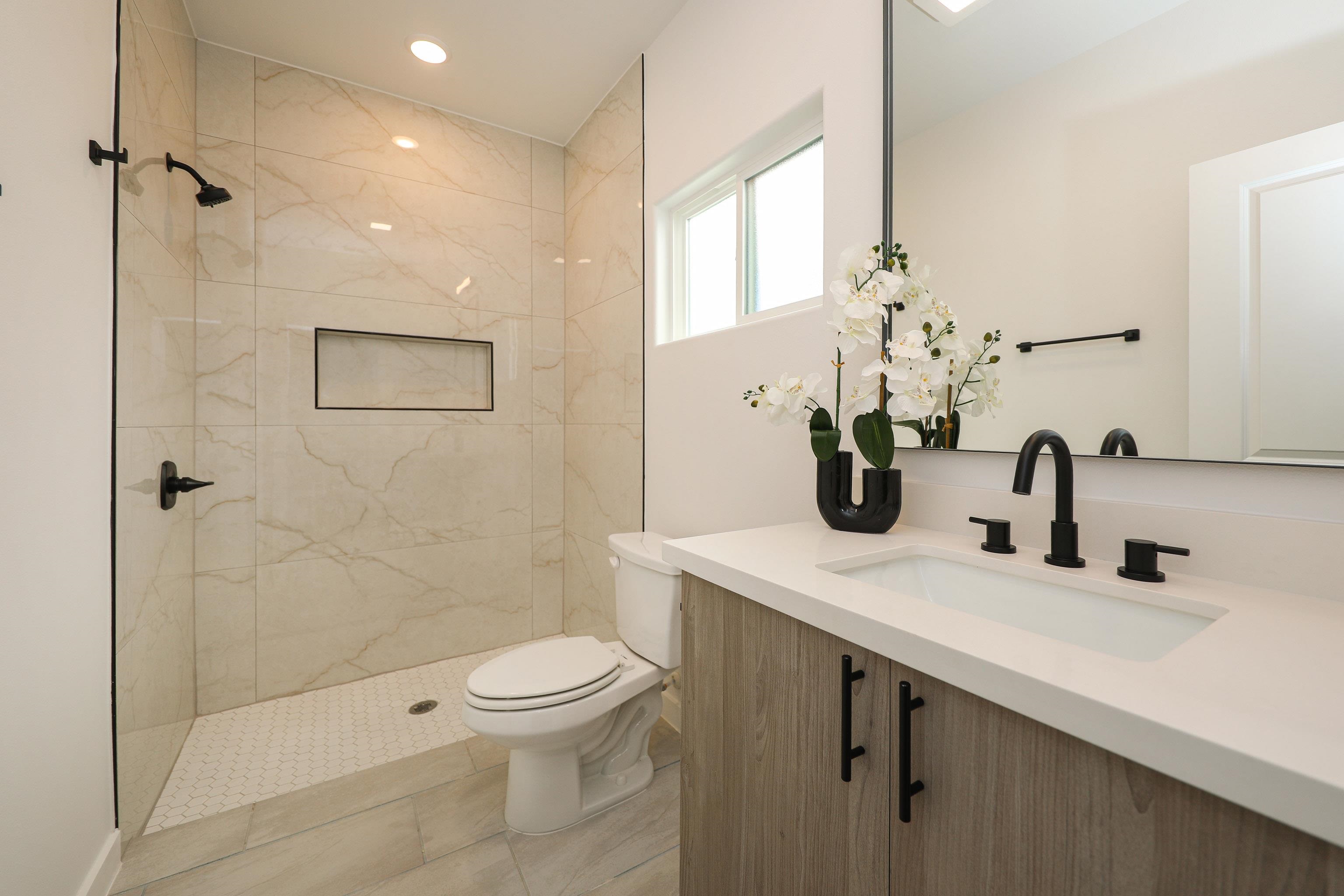 8218 Casa Verde Rd Unit: 3026