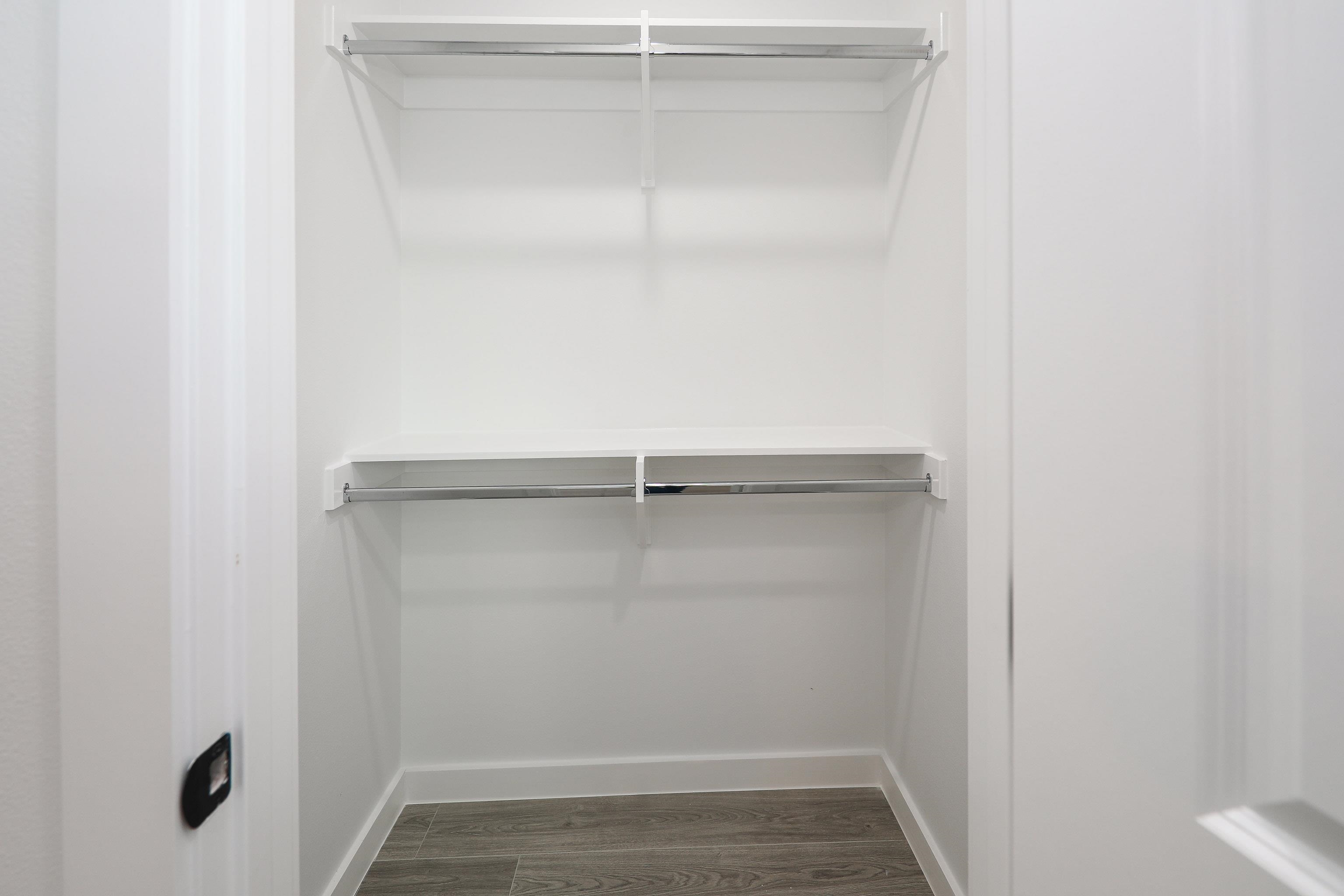 8218 Casa Verde Rd Unit: 3026