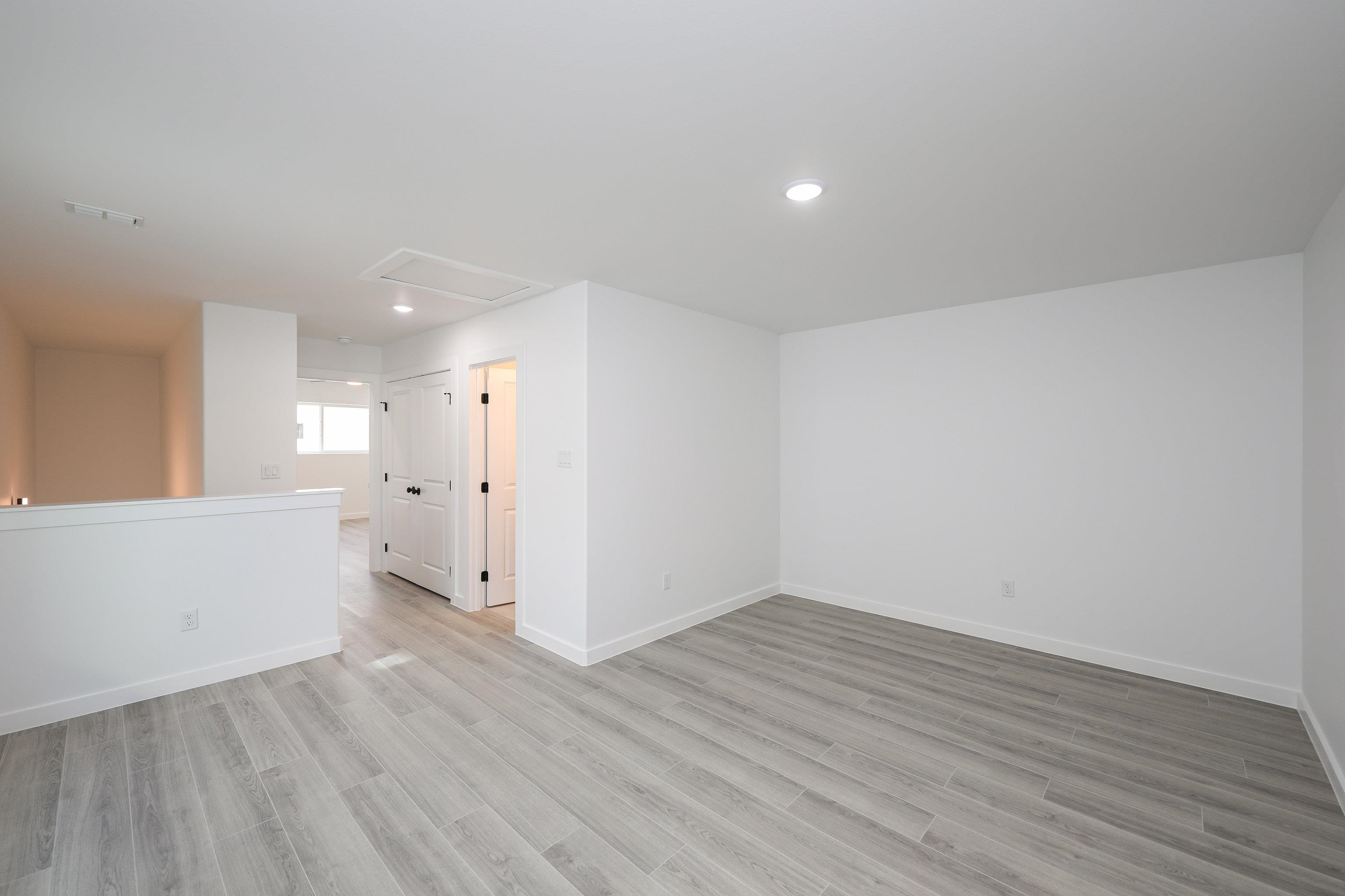 8218 Casa Verde Rd Unit: 3026