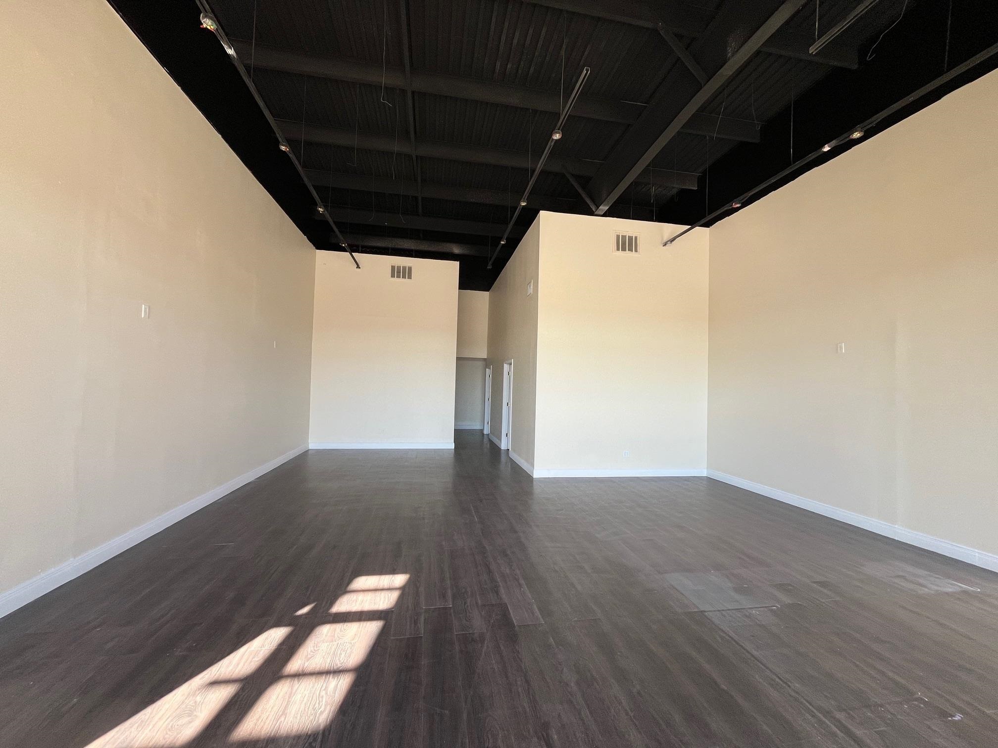 7124 Bob Bullock Lp Unit: 103